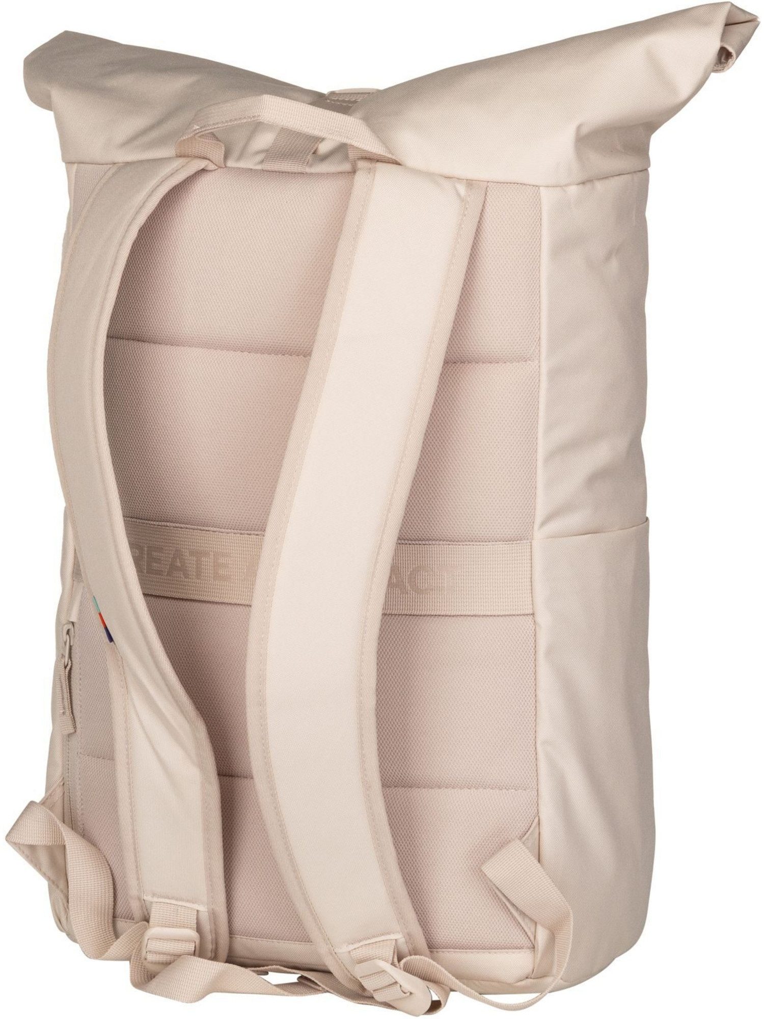 Got Bag Packsack Rolltop Easy günstig online kaufen