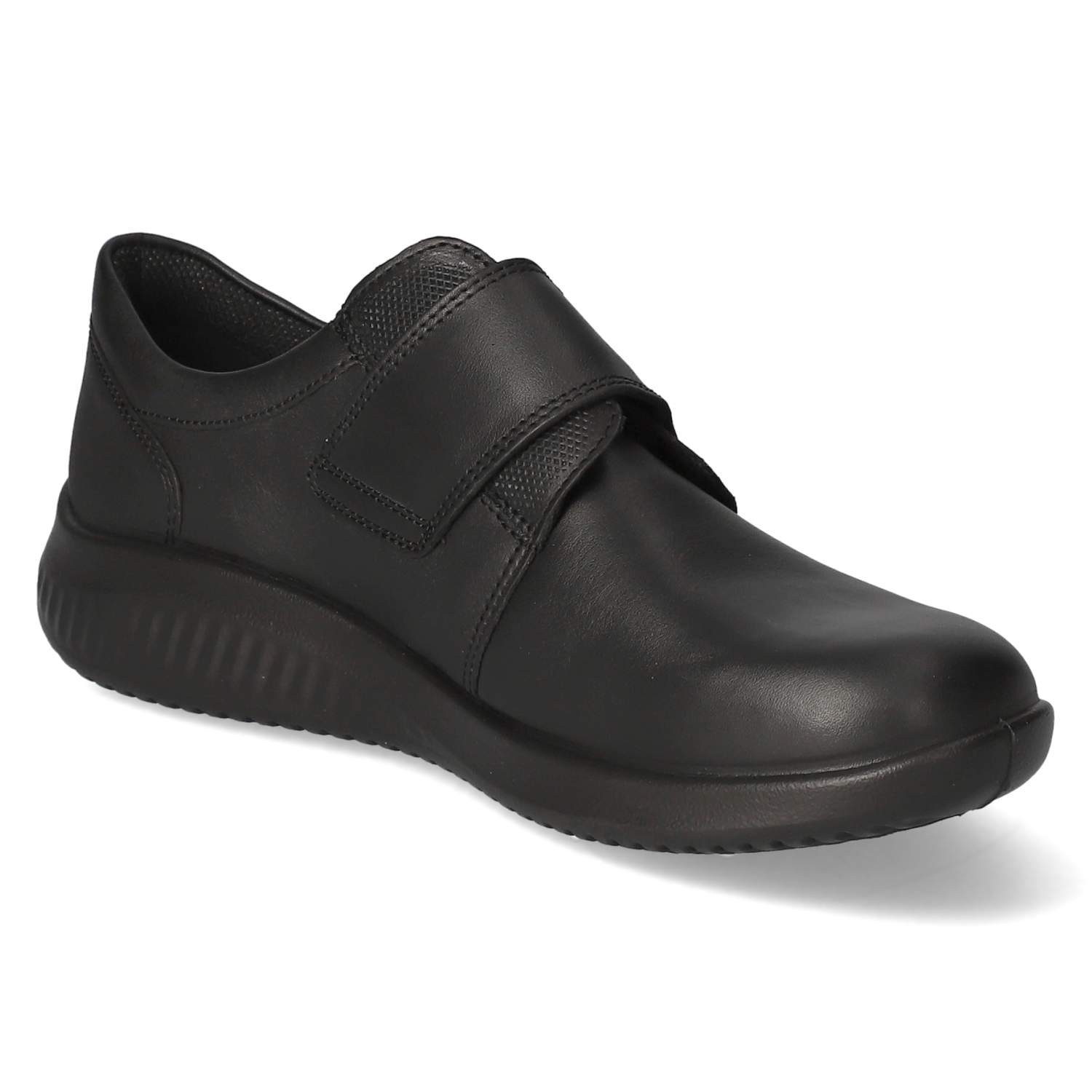 Beliana Slipper Slipper