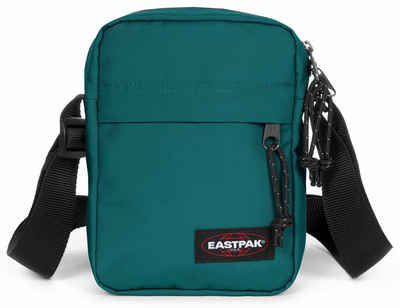 Eastpak Umhängetasche THE ONE, im praktischen Design