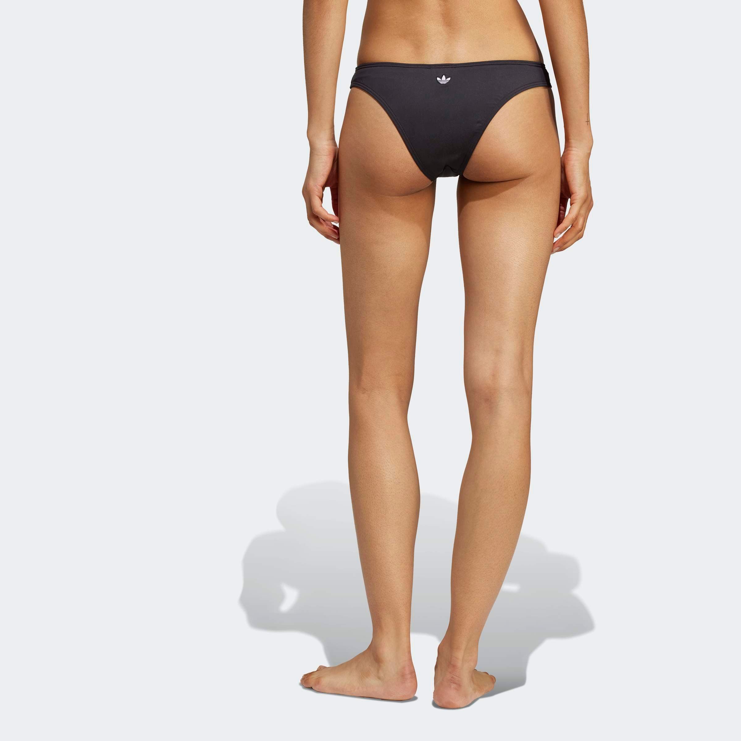 adidas Performance Bikini-Hose ESSENTIALS BIKI (1-St) günstig online kaufen