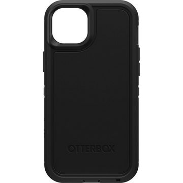 Otterbox Backcover Defender XT - iPhone 14 Plus