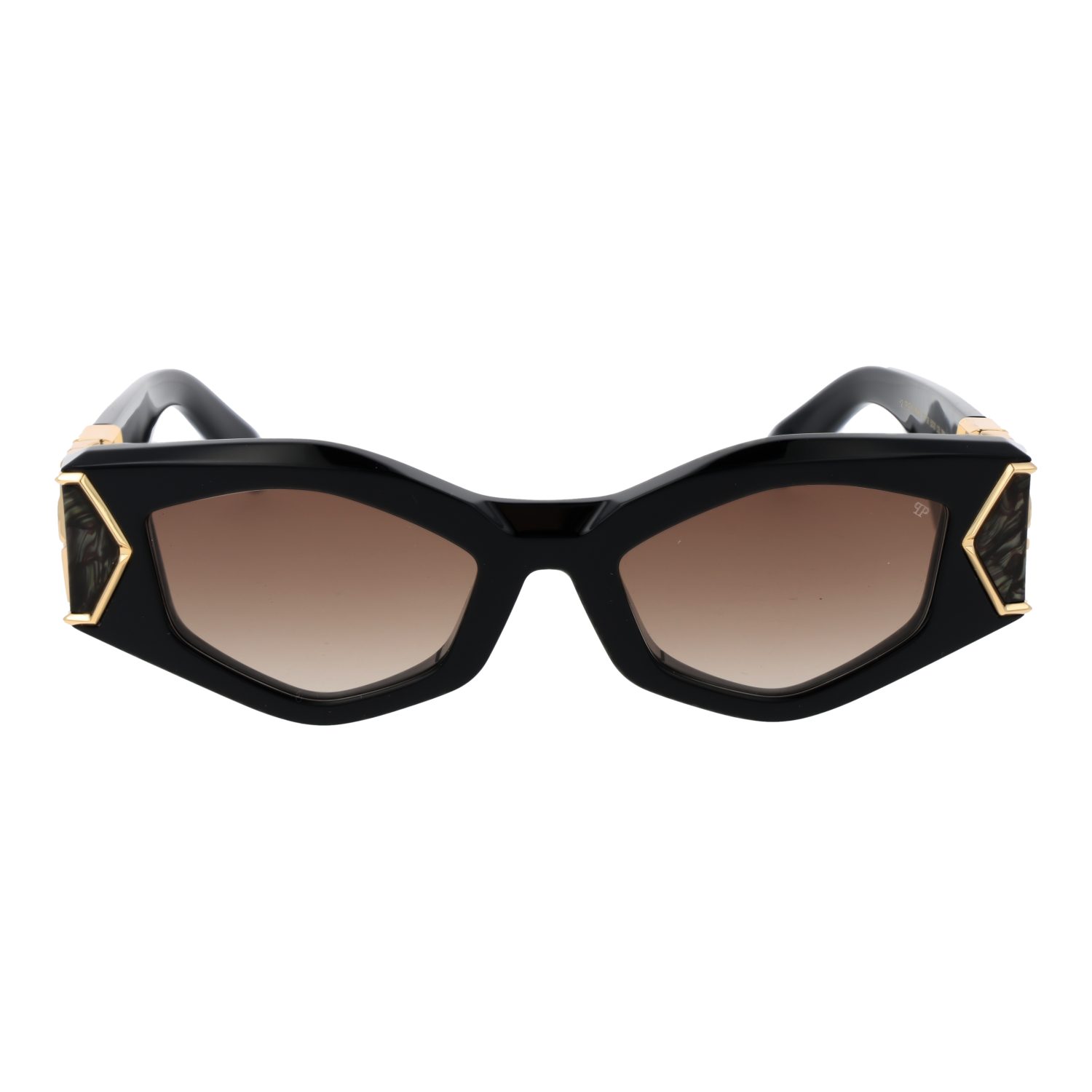 PHILIPP PLEIN Sonnenbrille SPP136M 52700Y