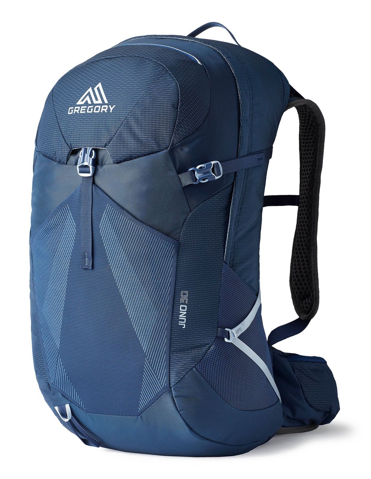 Gregory Rucksack 30 Backpack (Set, 2-tlg)