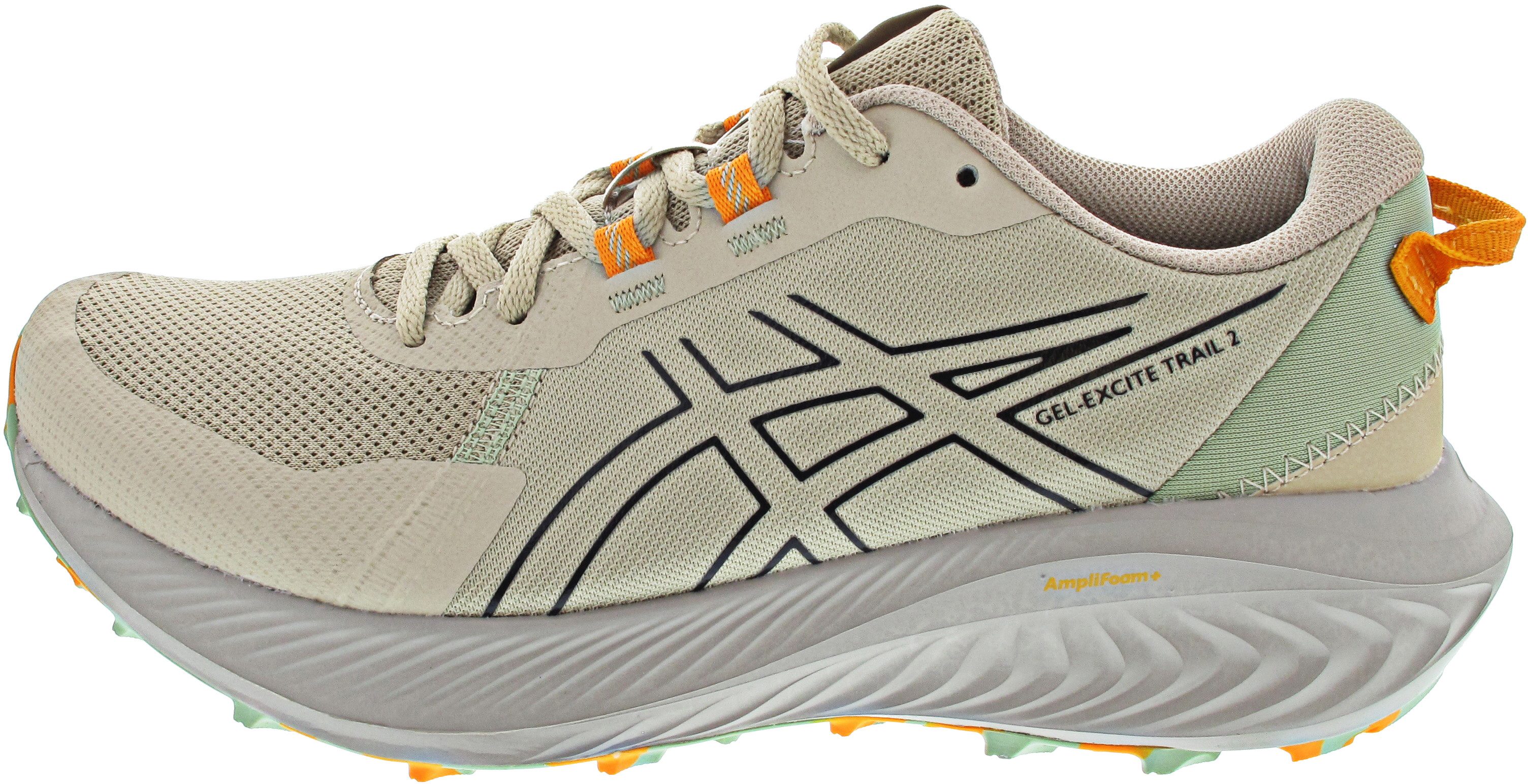Asics Laufschuh günstig online kaufen