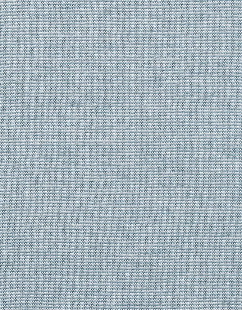 bugatti Poloshirt 8150-75106C 100% Baumwolle Modern günstig online kaufen