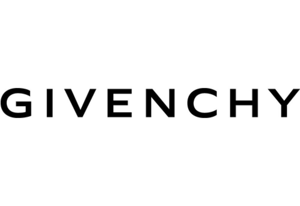 GIVENCHY