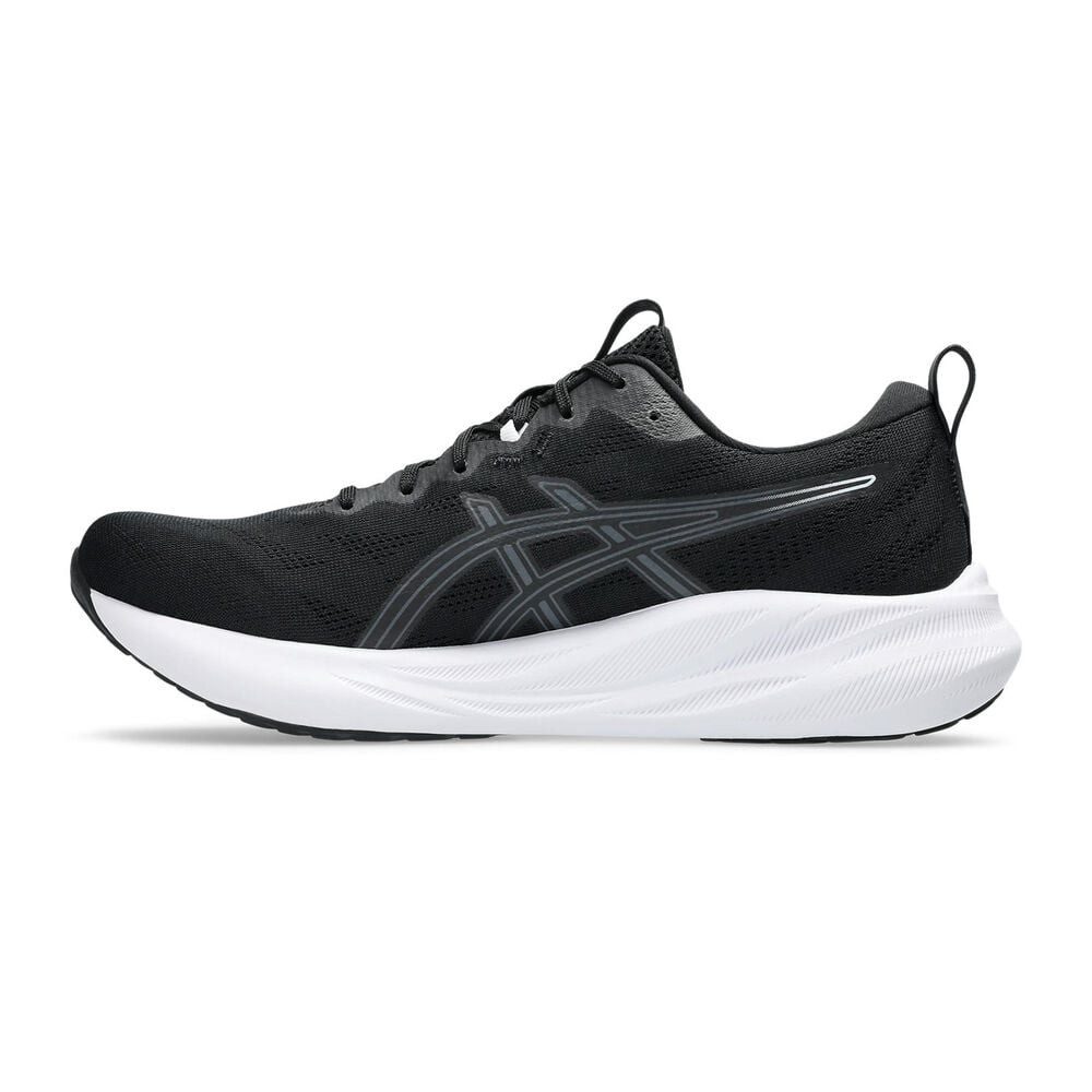 Asics Gel-Pulse 16 - Neutralschuh Laufschuh günstig online kaufen