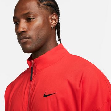Nike Trainingsjacke Nike DNA Basketball Jacket