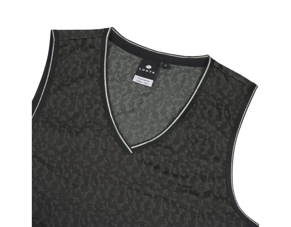 Luhta Funktionsshirt LUHTA ILTTULA 990