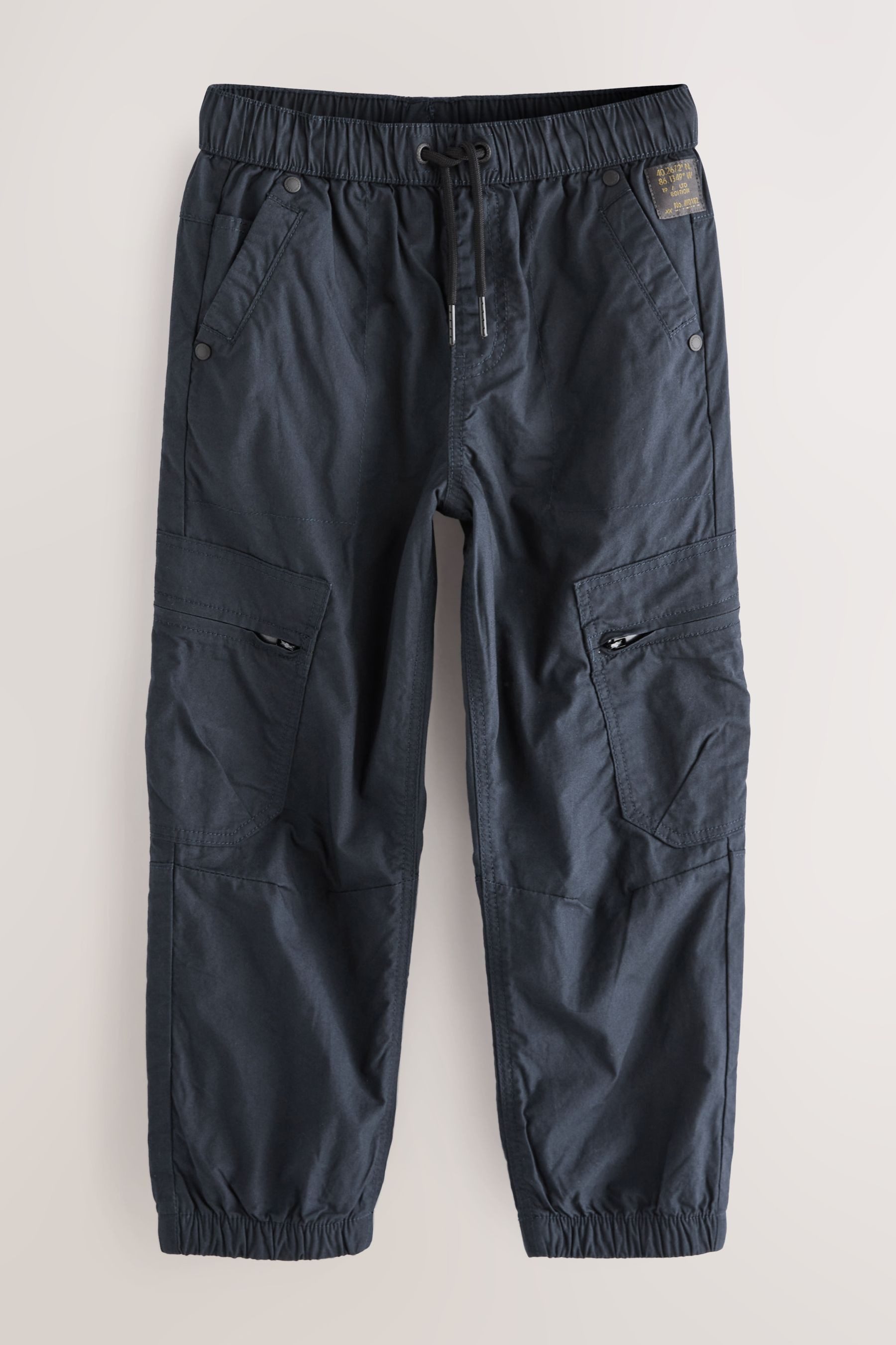 Cargohose Cargohose