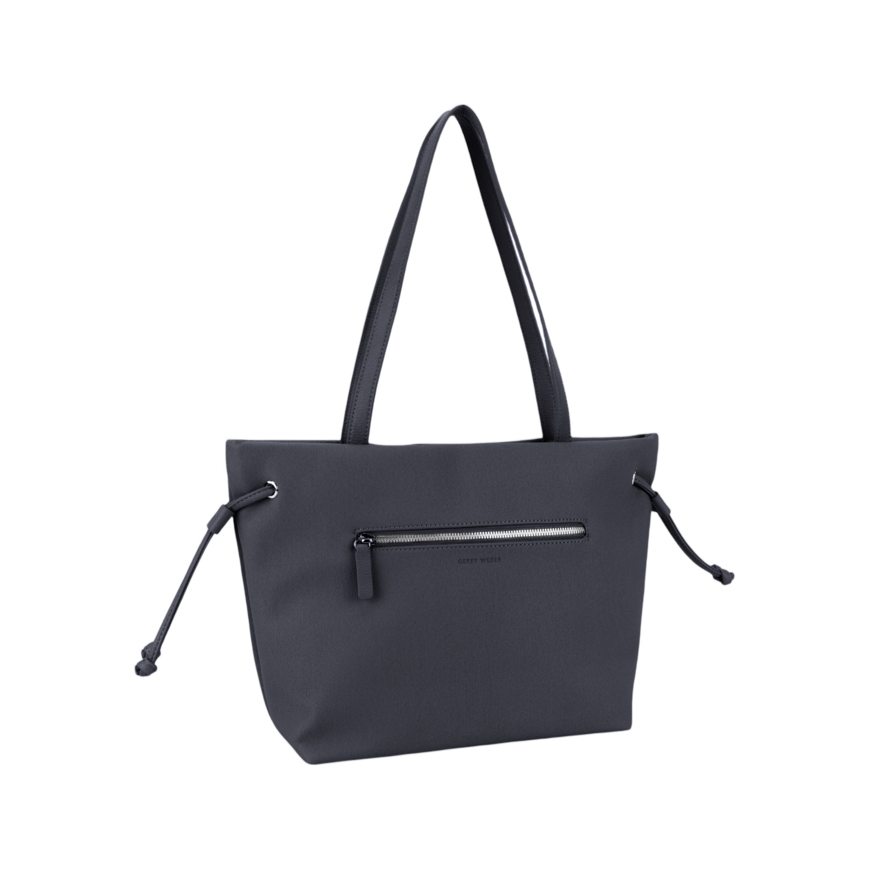 GERRY WEBER Shopper Gerry Weber - Damen Shopper Be Different 1.0