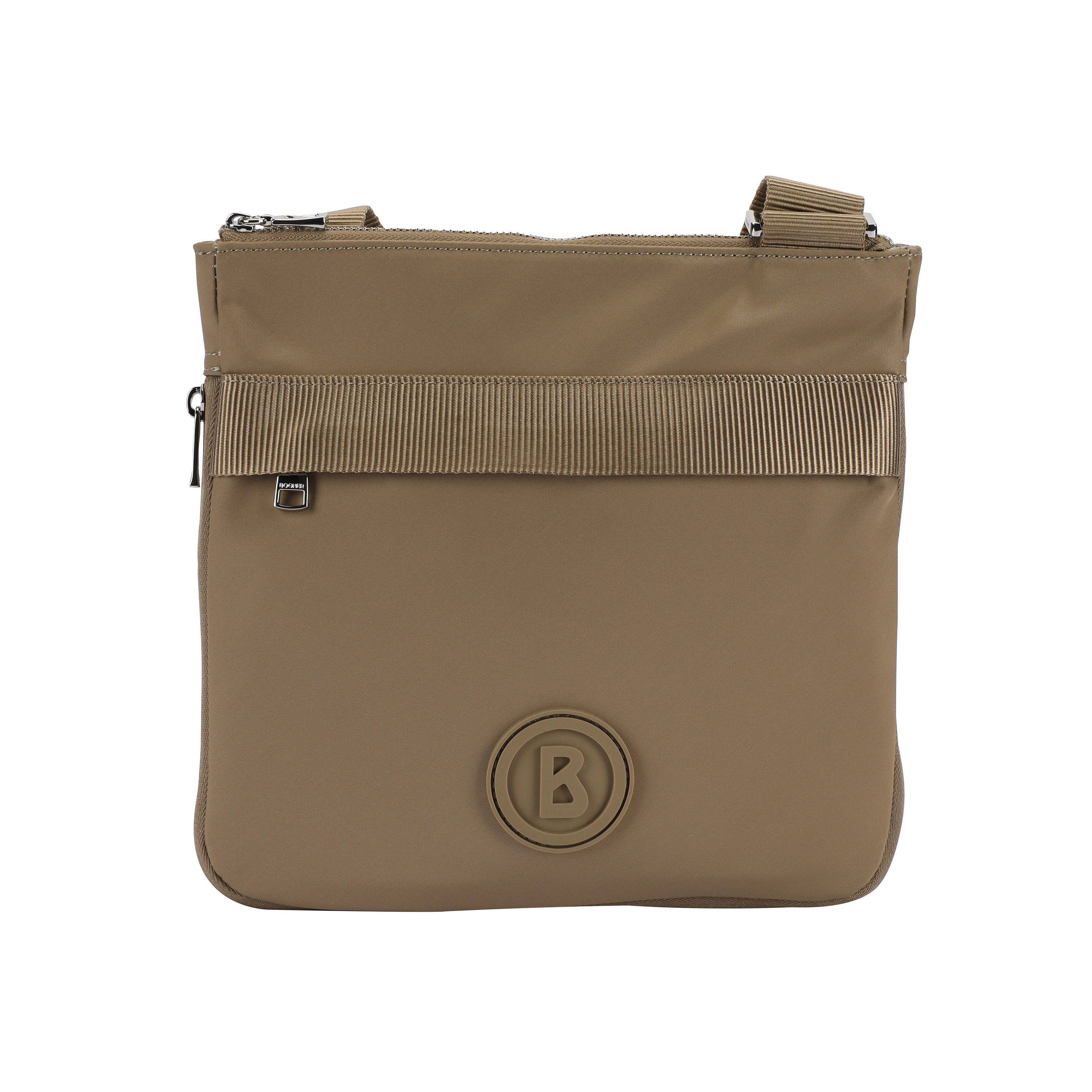 BOGNER Schultertasche Bogner - Damen Schultertasche günstig online kaufen