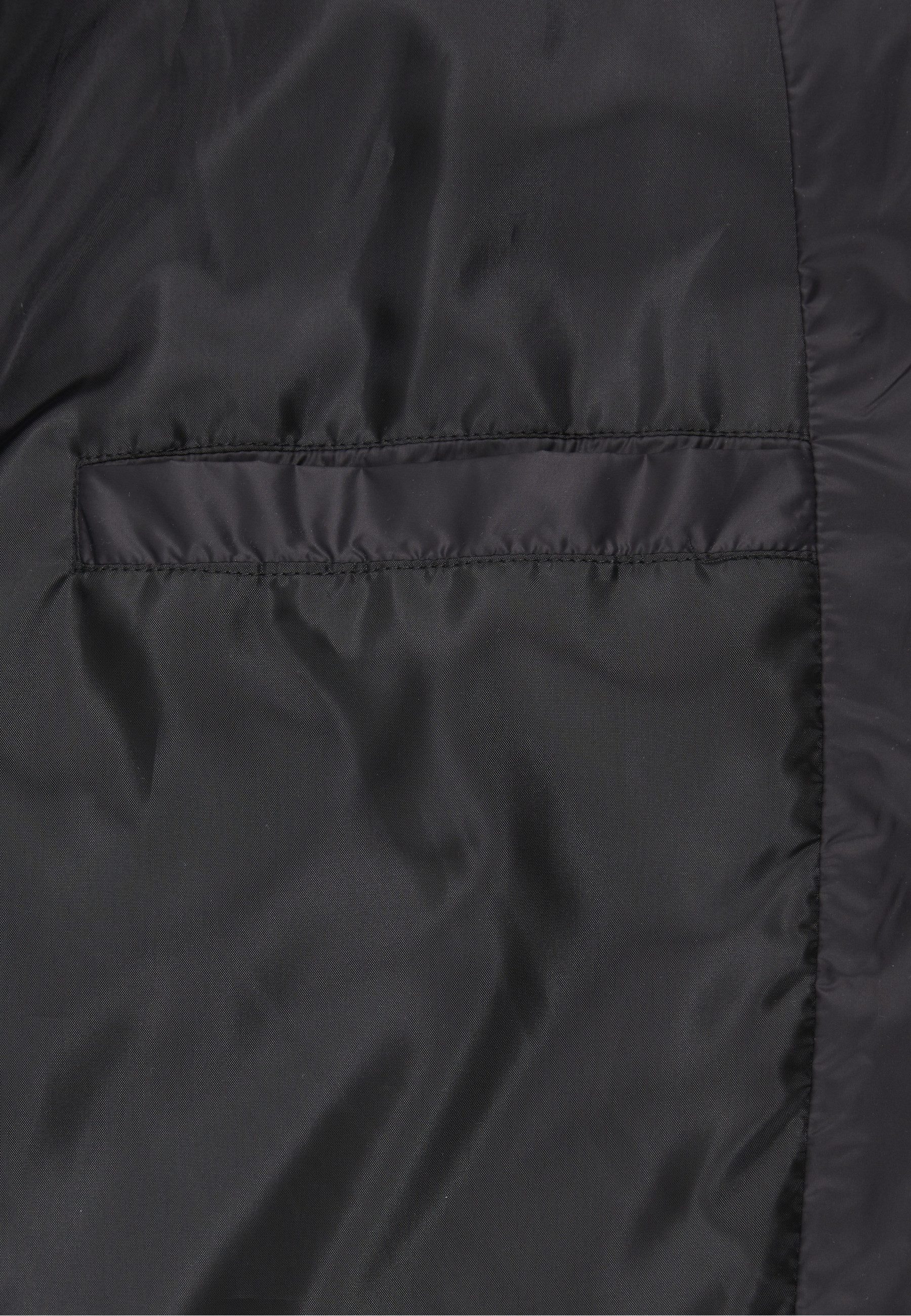 K1X Allwetterjacke K1X Herren KXM243-035-1 K1X 3D Puffer (1-St)