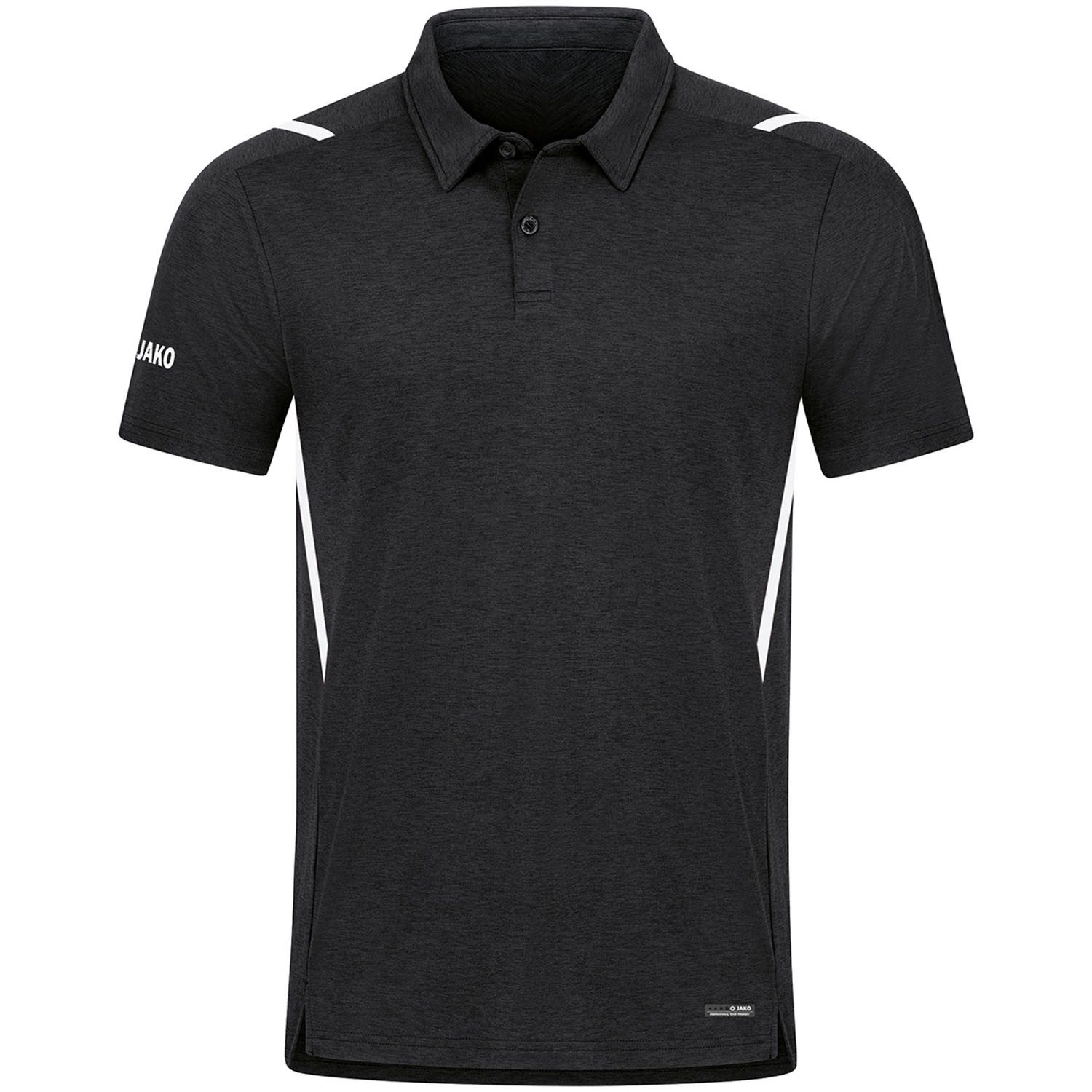 Jako Poloshirt Jako Herren Polo Challenge günstig online kaufen