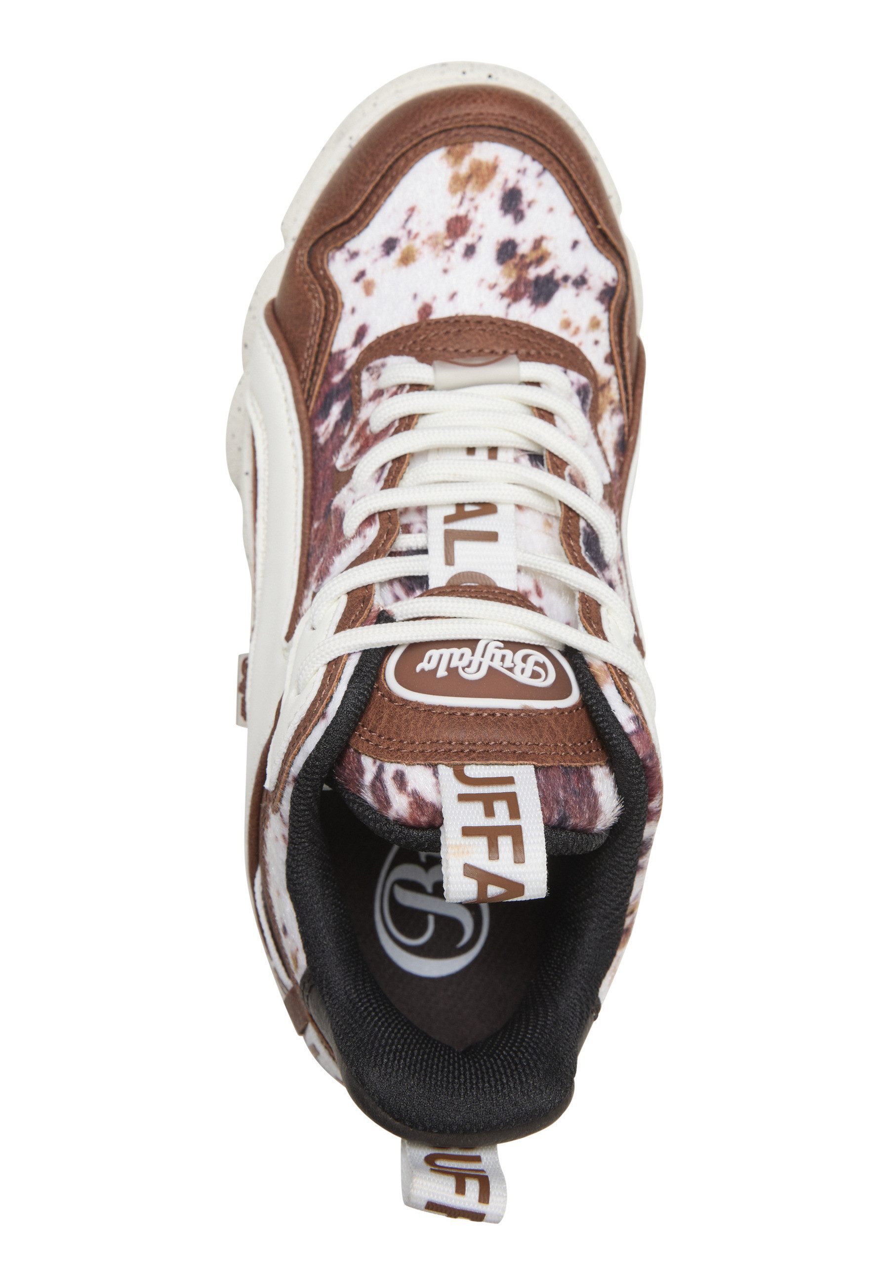 Buffalo Buffalo CLD CHAI Sneaker