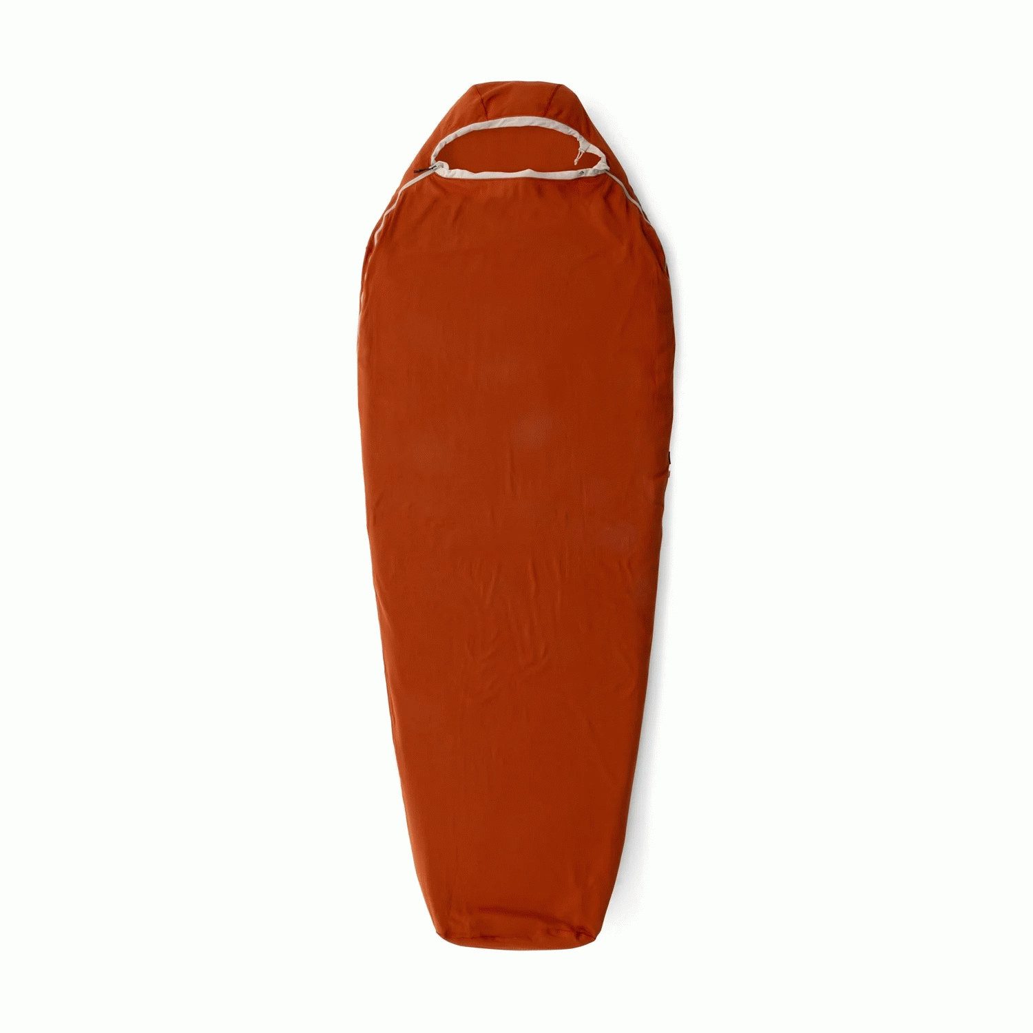 sea to summit Schlafsackinlett Reactor Fleeceweight Liner