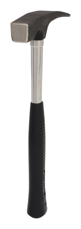 Thumbnail - KS Tools Hammer, Maurerhammer, rheinische Form, 500g