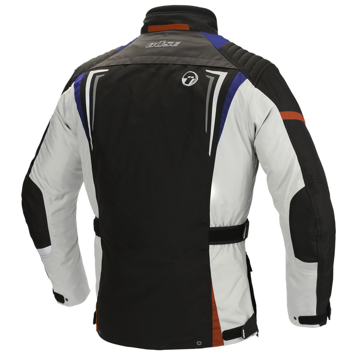 Büse Motorradjacke günstig online kaufen