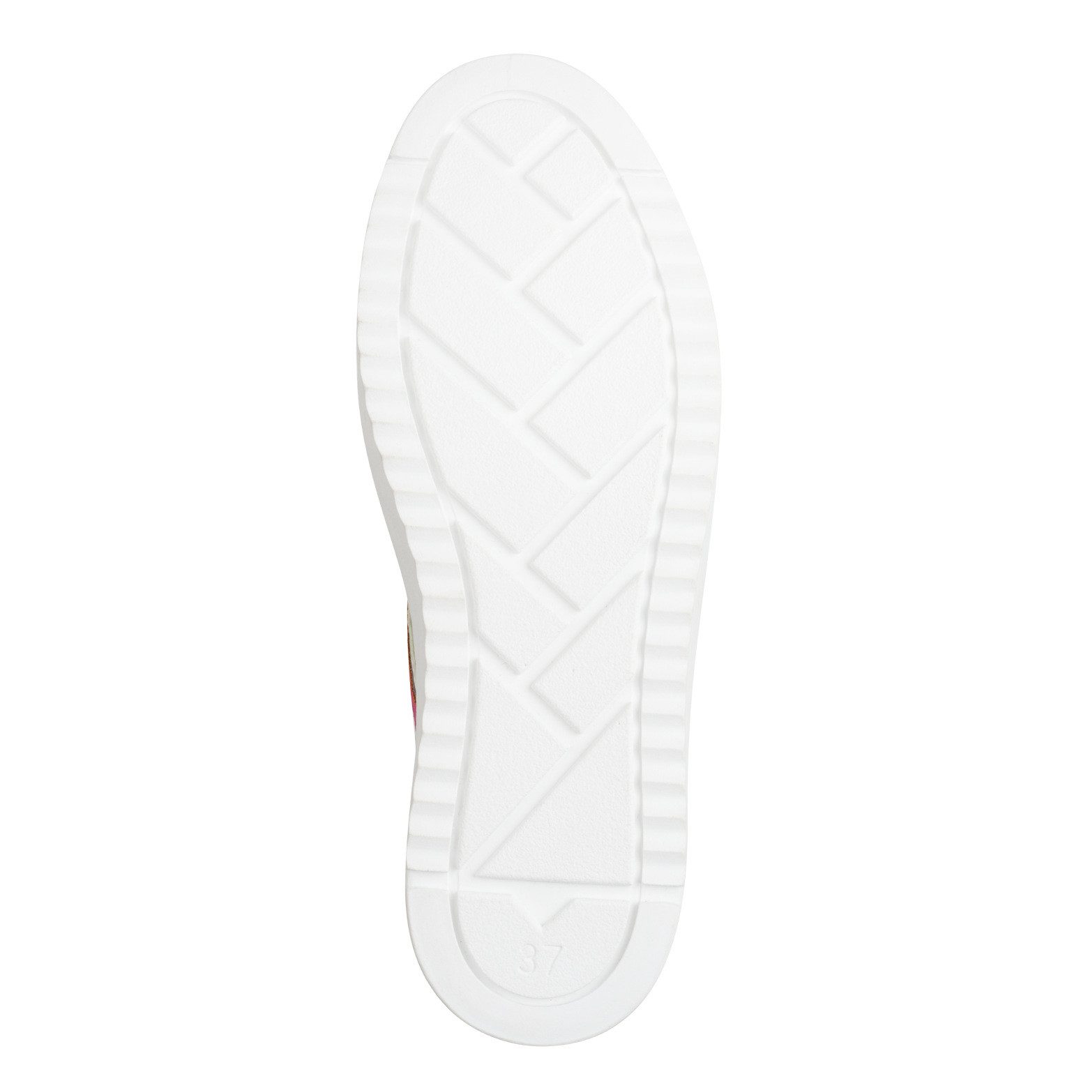 MARCO TOZZI Sneaker Sneaker