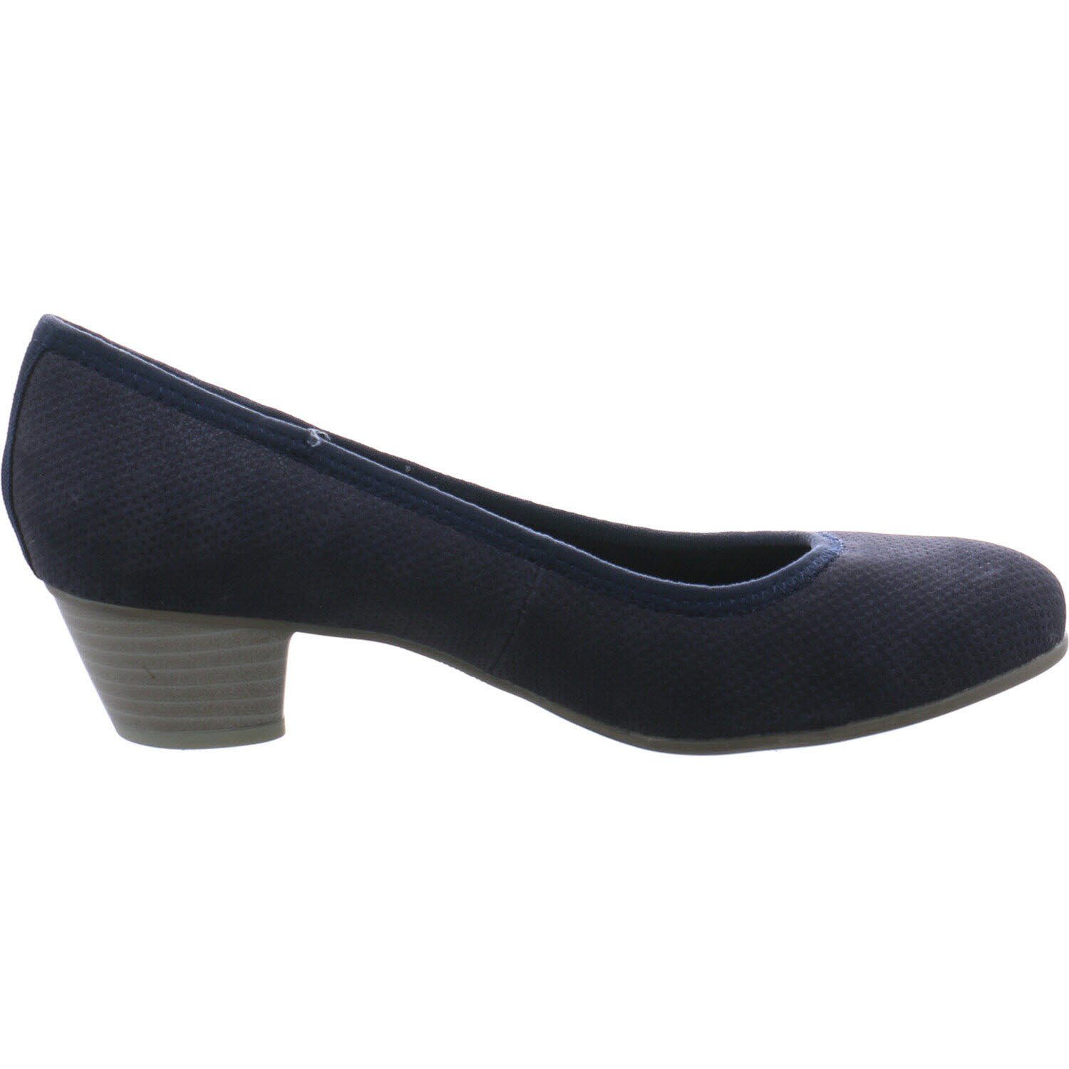 s.Oliver Pumps günstig online kaufen