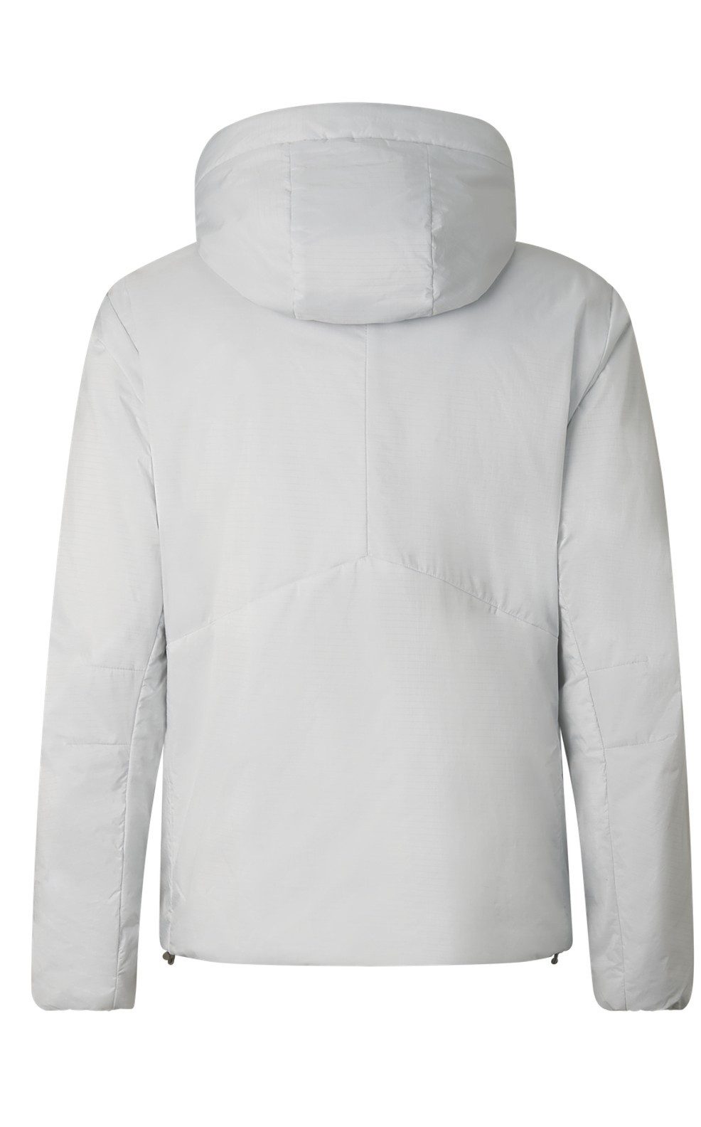 Bogner Fire + Ice Steppjacke