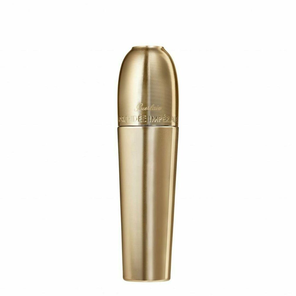 Orchidee (30 ml) Anti-Aging Tagescreme Guerlain Imperiale Gesichtsserum GUERLAIN