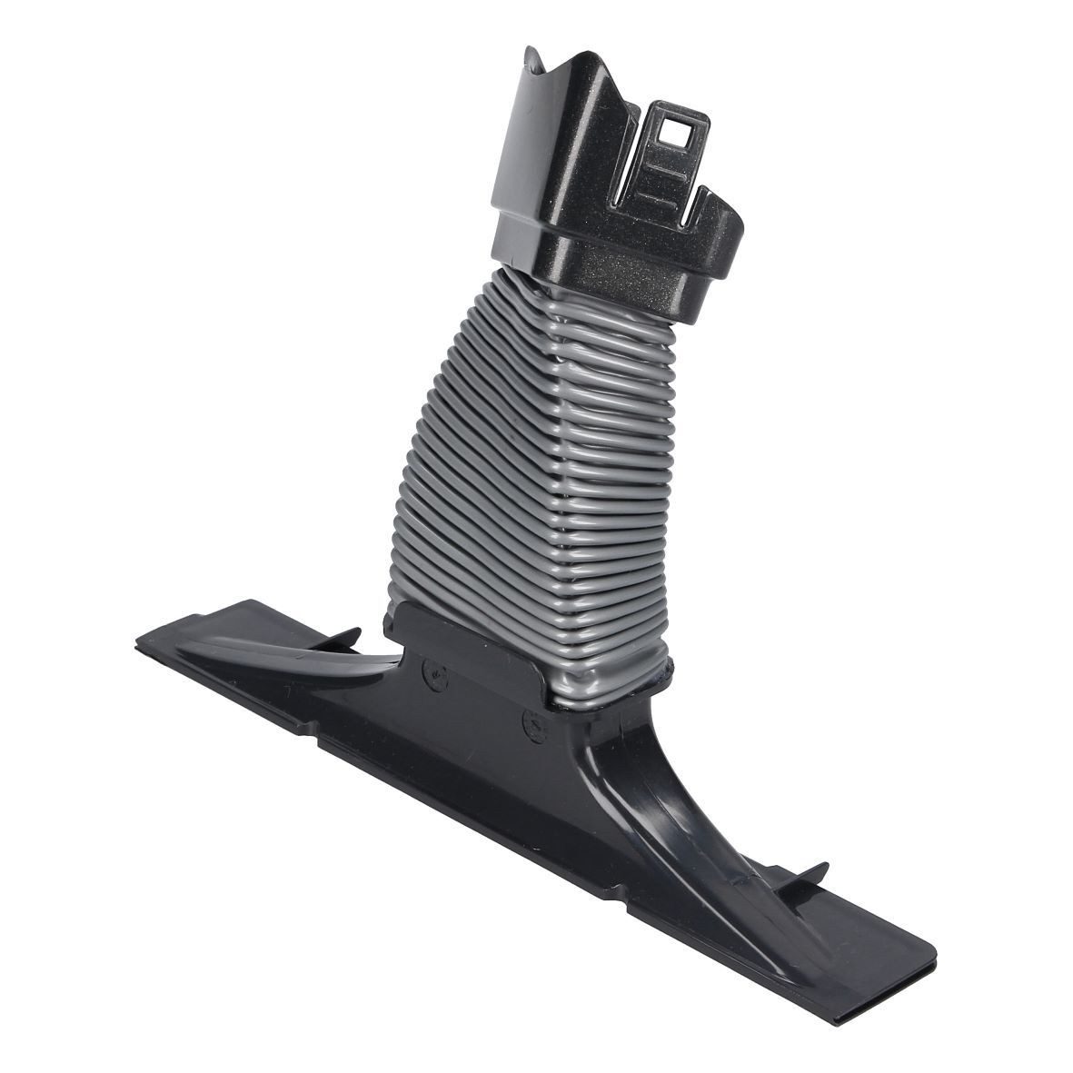 easyPART Bodendüse wie Electrolux 4055503728 Verbinder für Bodendüse, Staubsauger