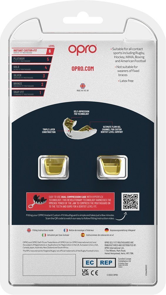 Detailansicht des Produkts 2
