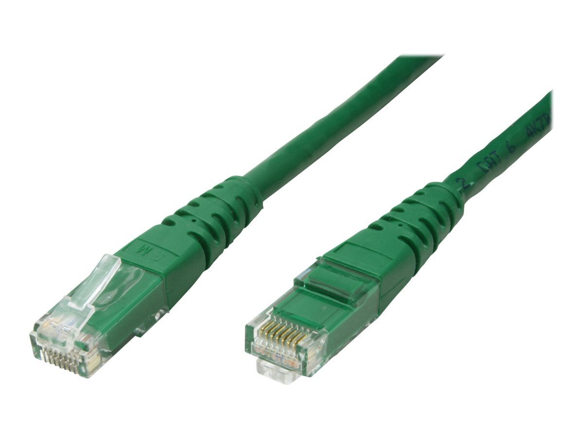 TV-Kabel