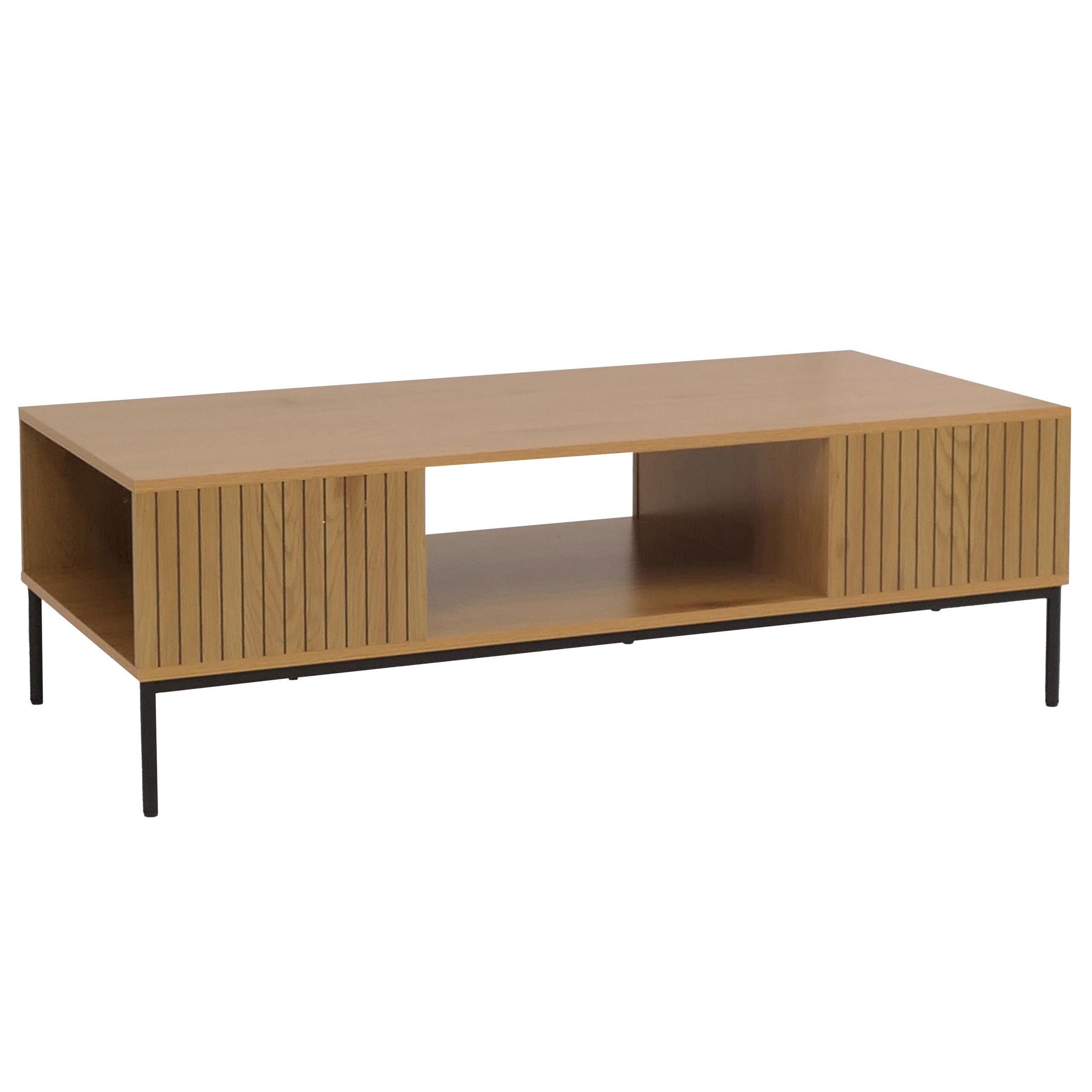 TV-Bank MCW-O39-TV