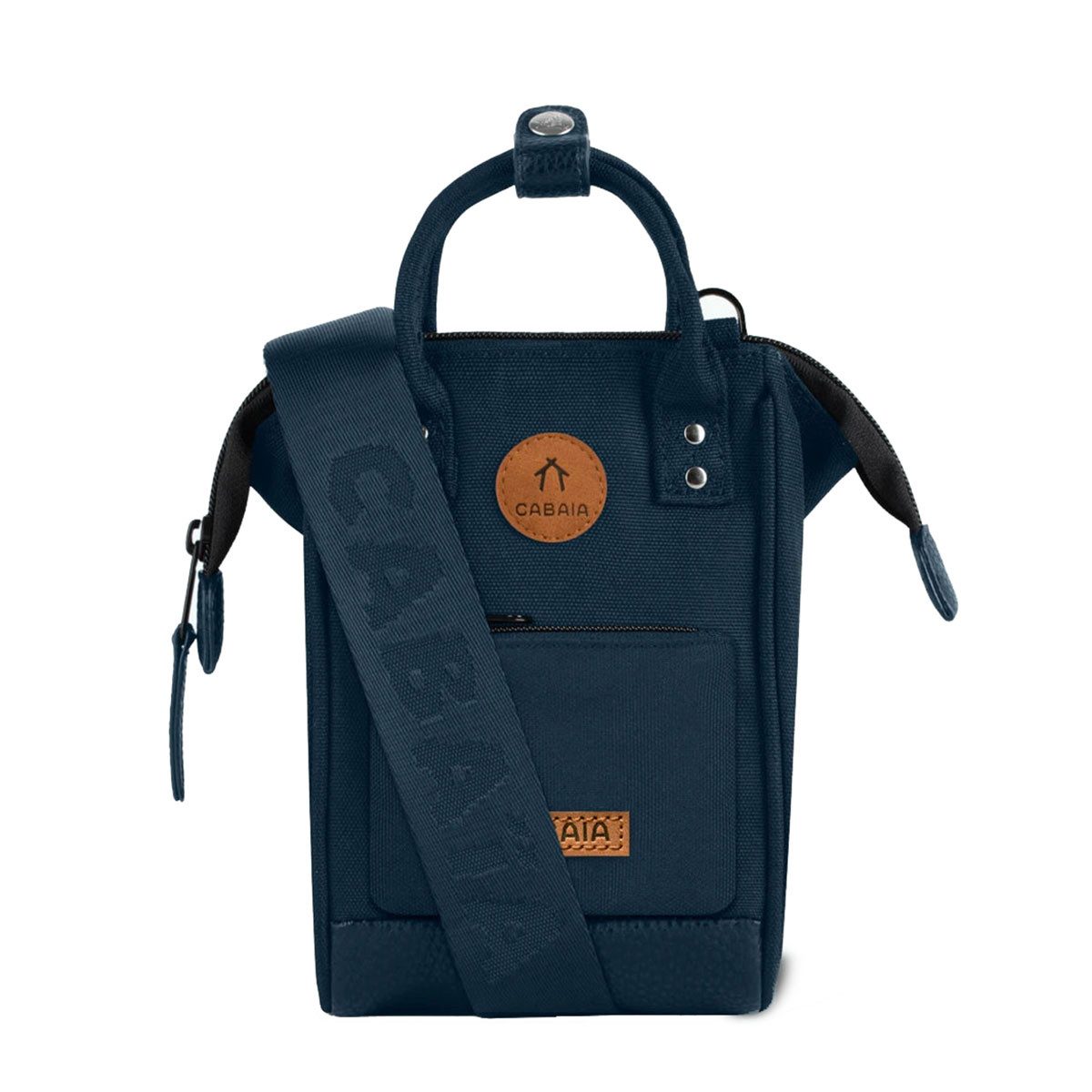 CABAIA Umhängetasche Reykjavik (Set) günstig online kaufen