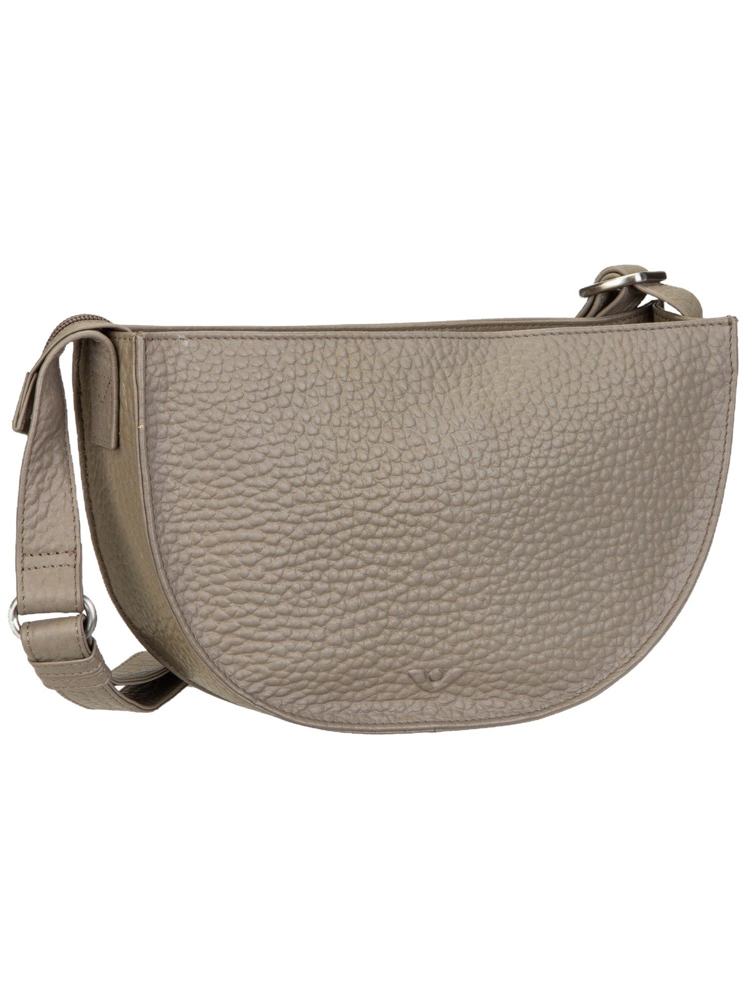VLD Rucksack Hirsch Gianna