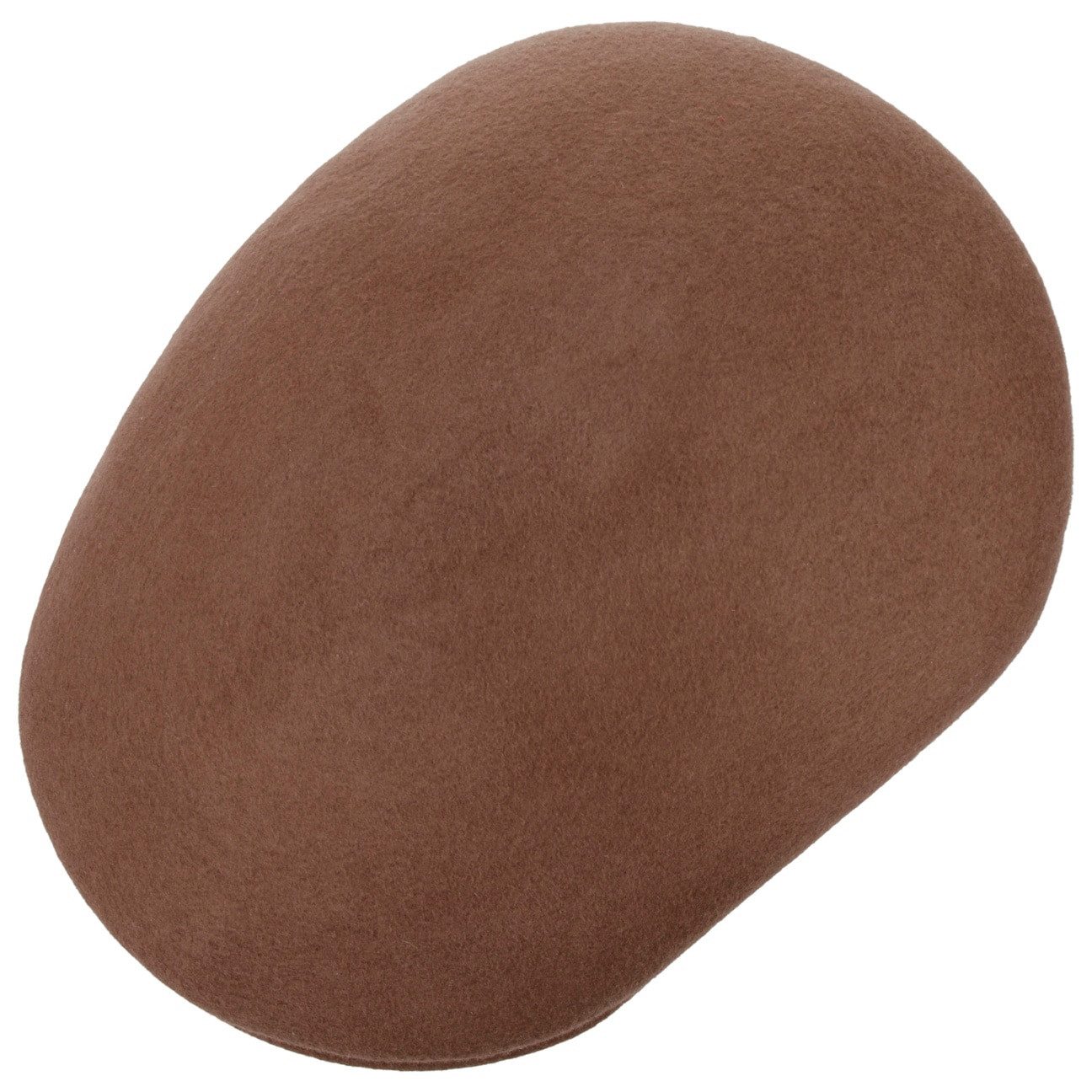 Lipodo Flat Cap (1-St) Flatcap mit günstig online kaufen
