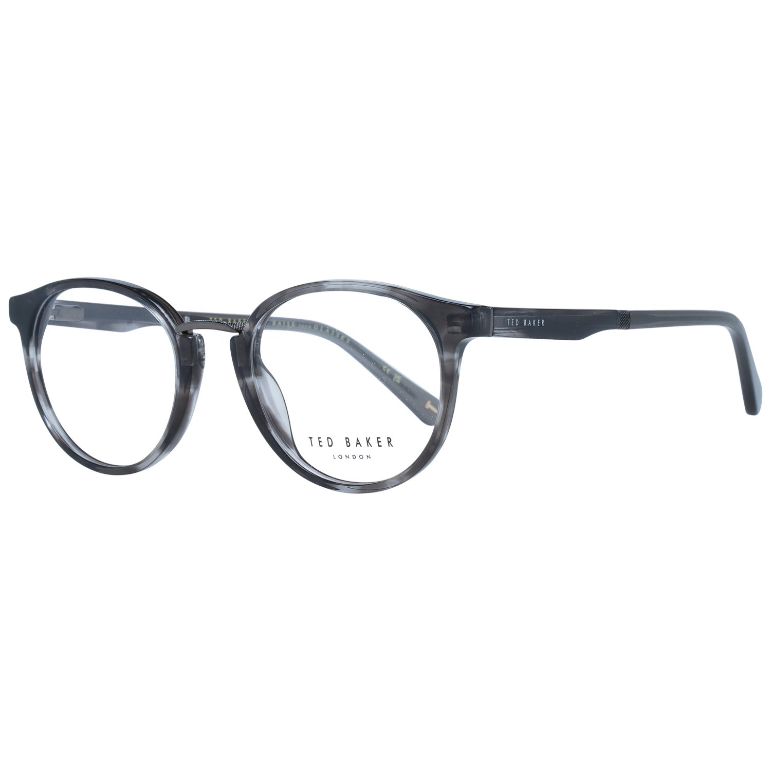 Ted Baker Brillengestell TB8250 50903