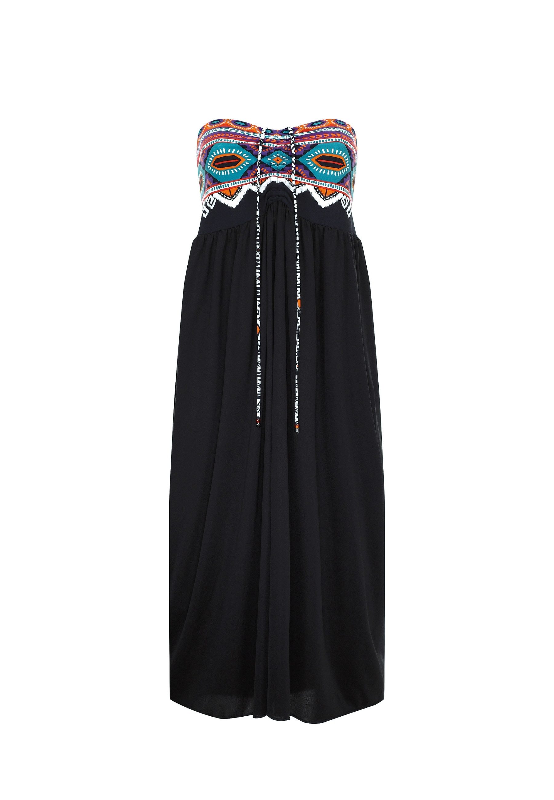 Sunflair Strandrock Multistyle Kleid (1-tlg) günstig online kaufen