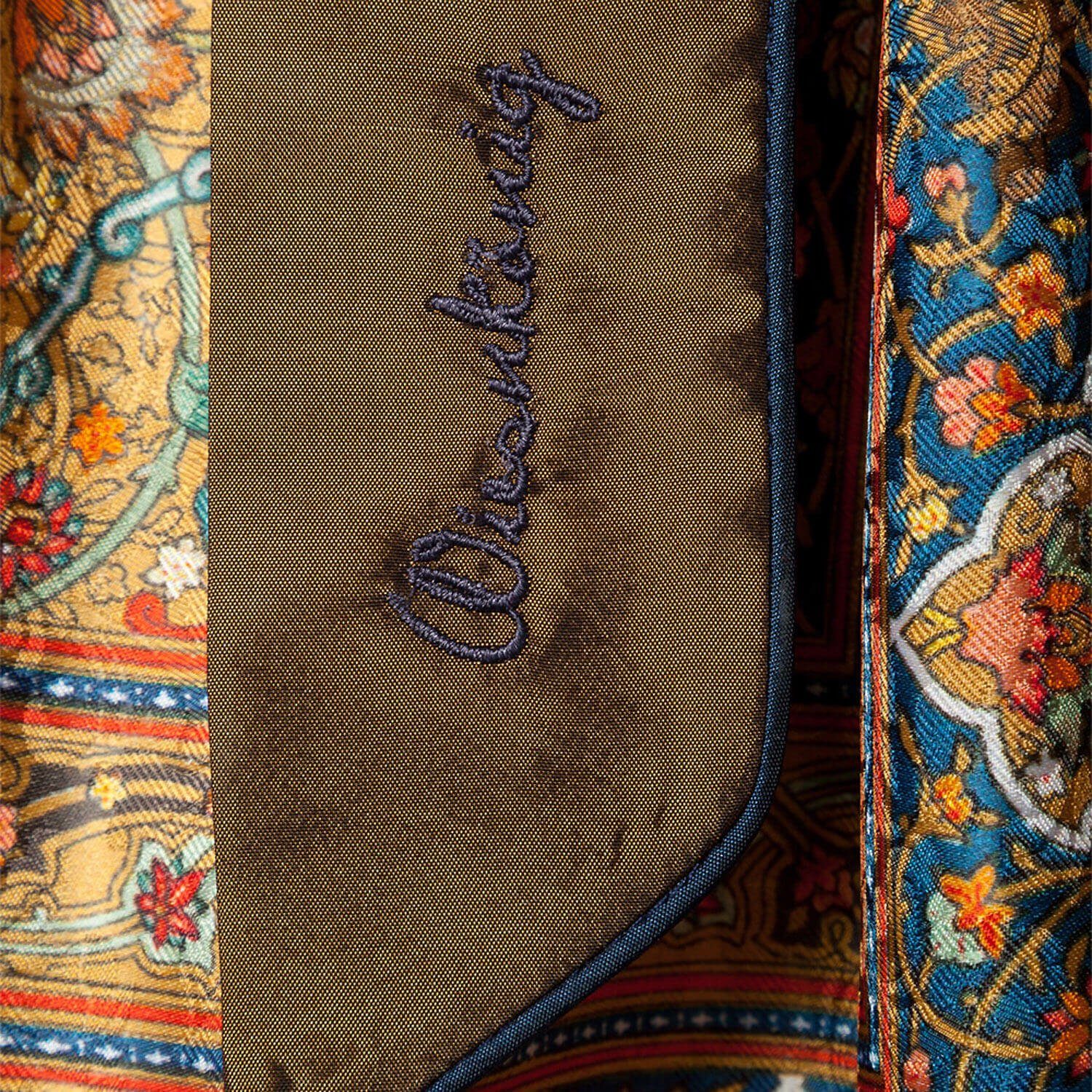 Wiesnkönig Dirndl Dirndl Mattea