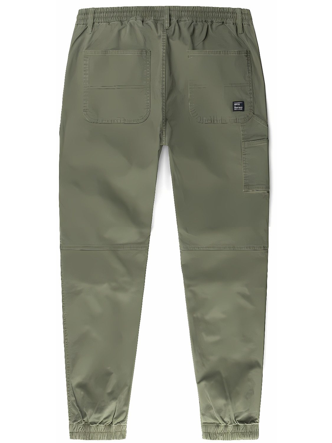 Vintage Industries Cargohose Nolan Pants