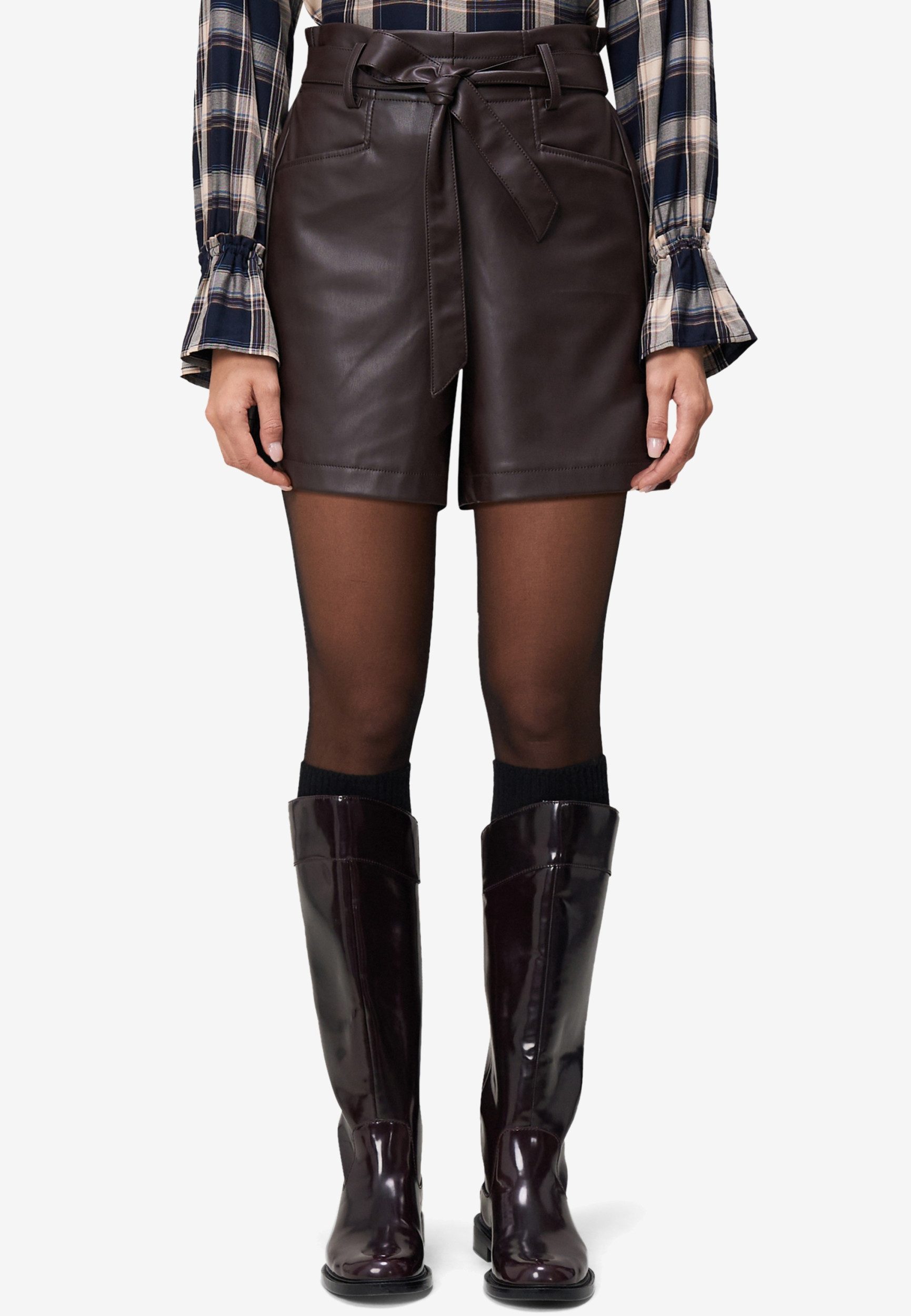 zero Clothing GmbH & Co KG Shorts zero Hose günstig online kaufen