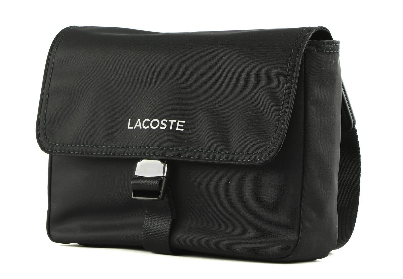 Umhängetasche Lacoste Active Nylon