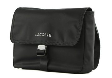 Lacoste Umhängetasche Active Nylon