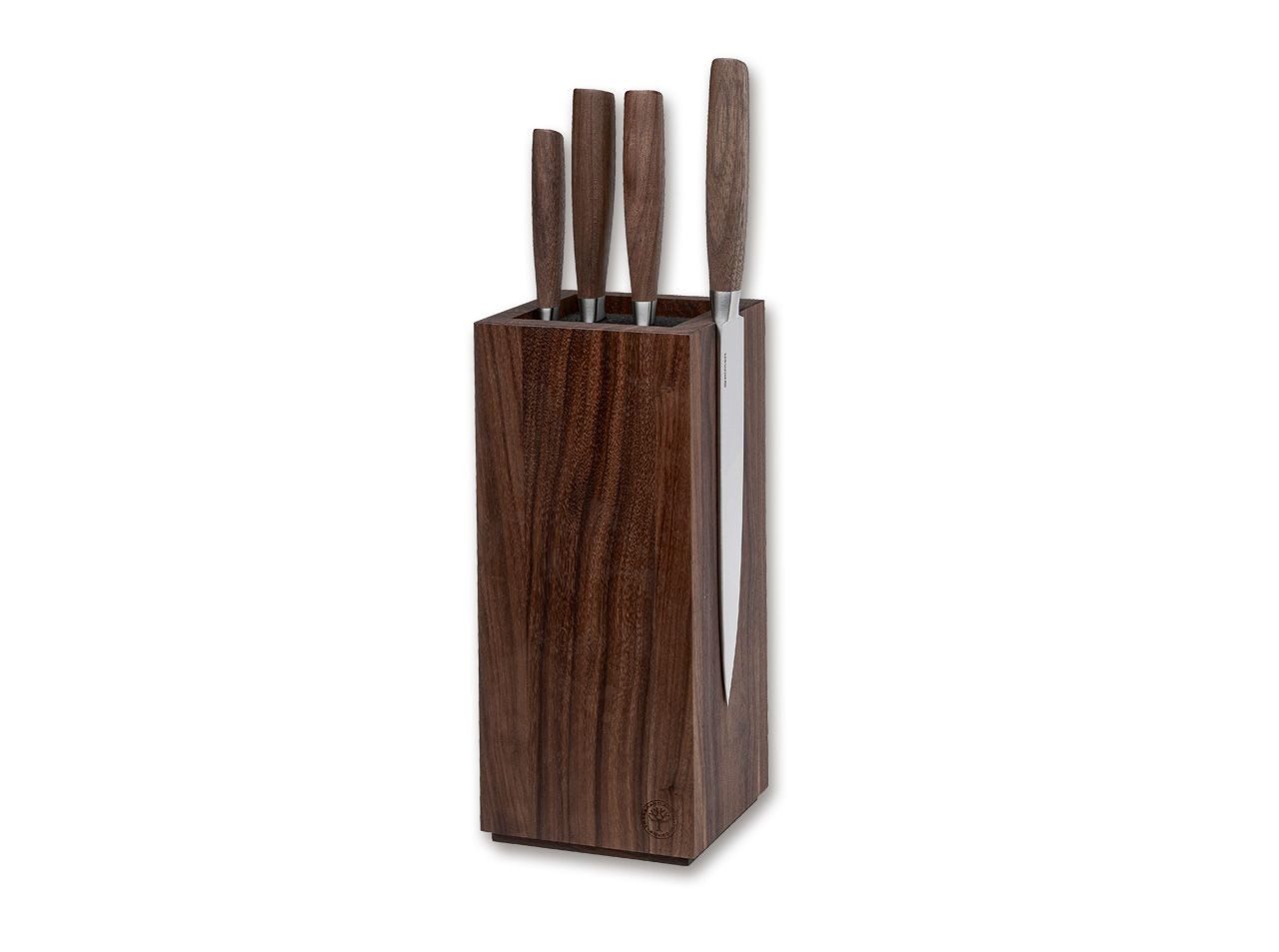 Böker Universalmesser Böker Core Set Square Kochmesser Set