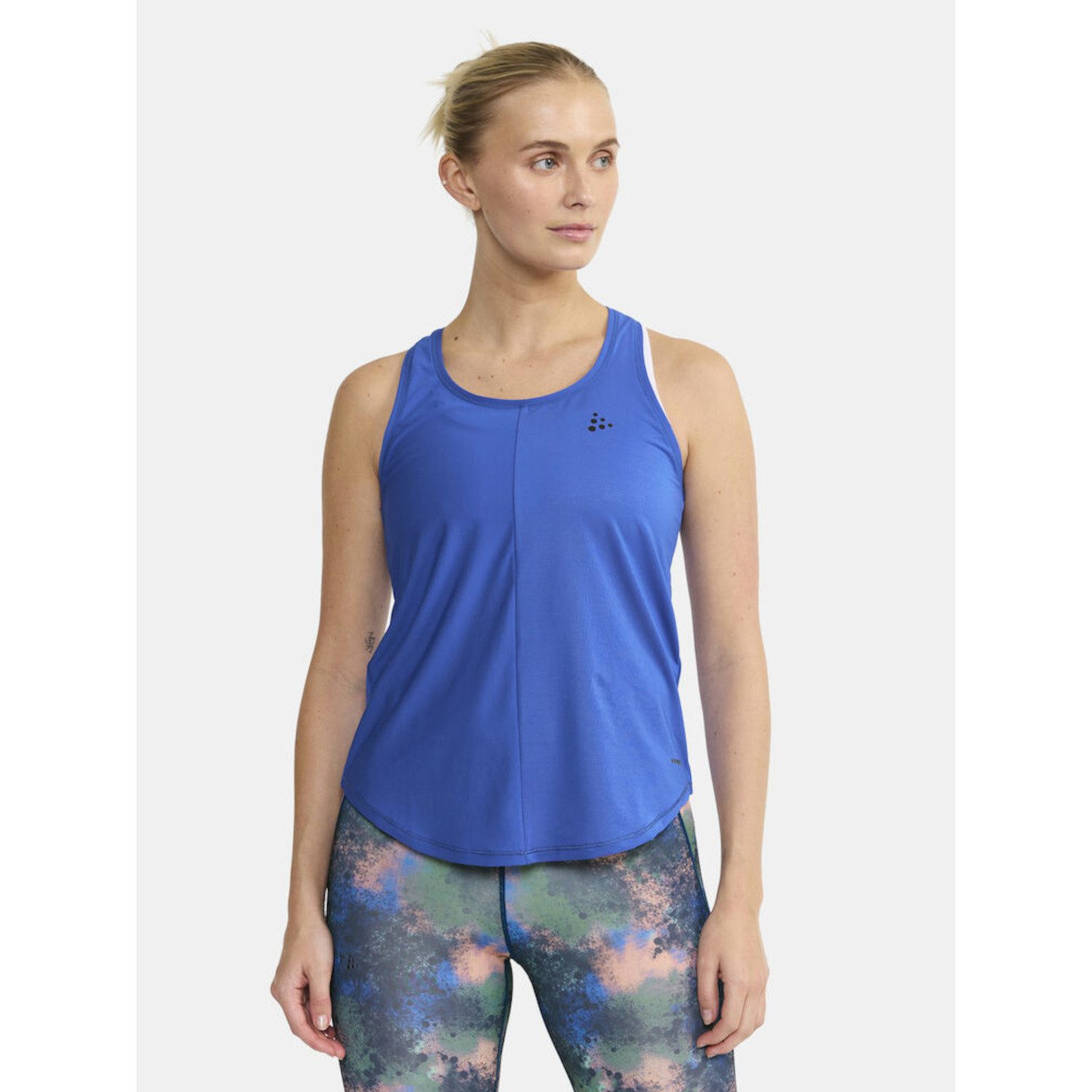 Craft Tanktop Craft Damen Top CORE günstig online kaufen