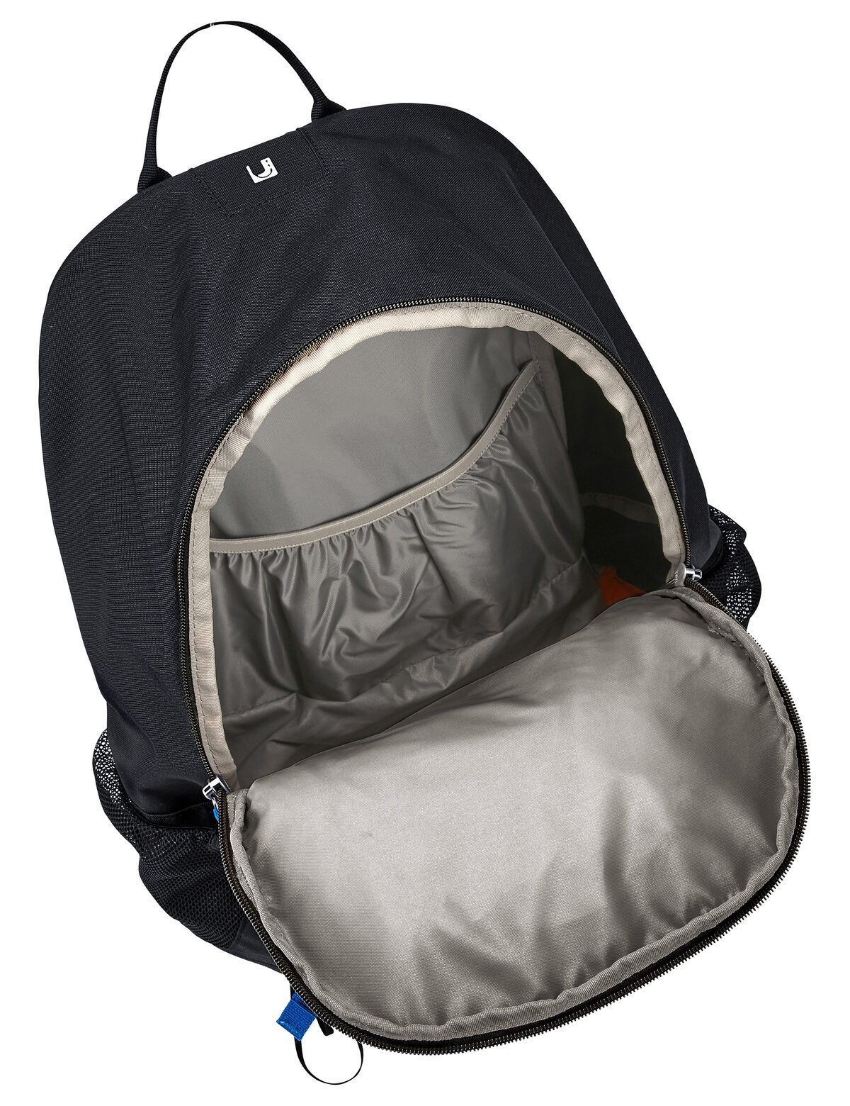 VAUDE Wanderrucksack SE Citon 30 (Kein Set), Rucksack für Wanderungen oder den Wochenendausflug in die Stadt