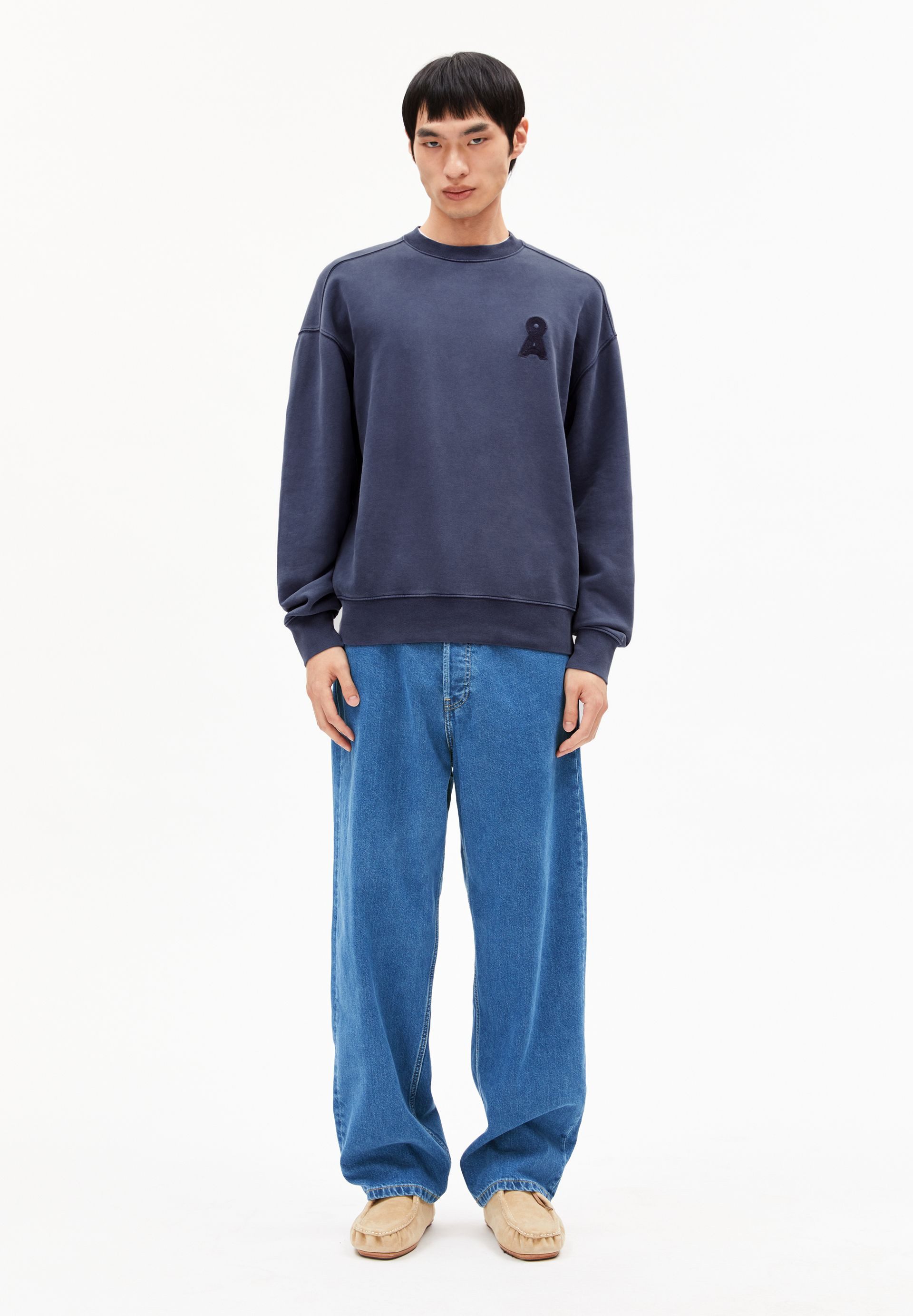 Armedangels Sweatshirt günstig online kaufen