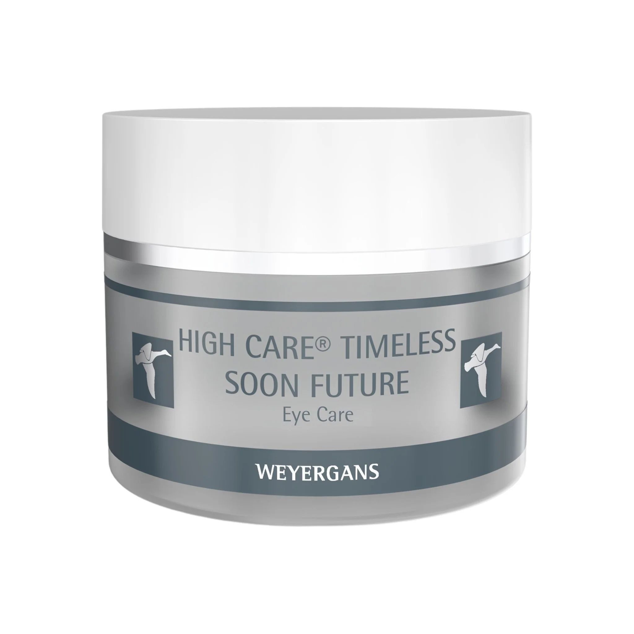 Anti-Aging-Creme Timeless Soon Future Eye Care 15 ml - Timeless, Weyergans