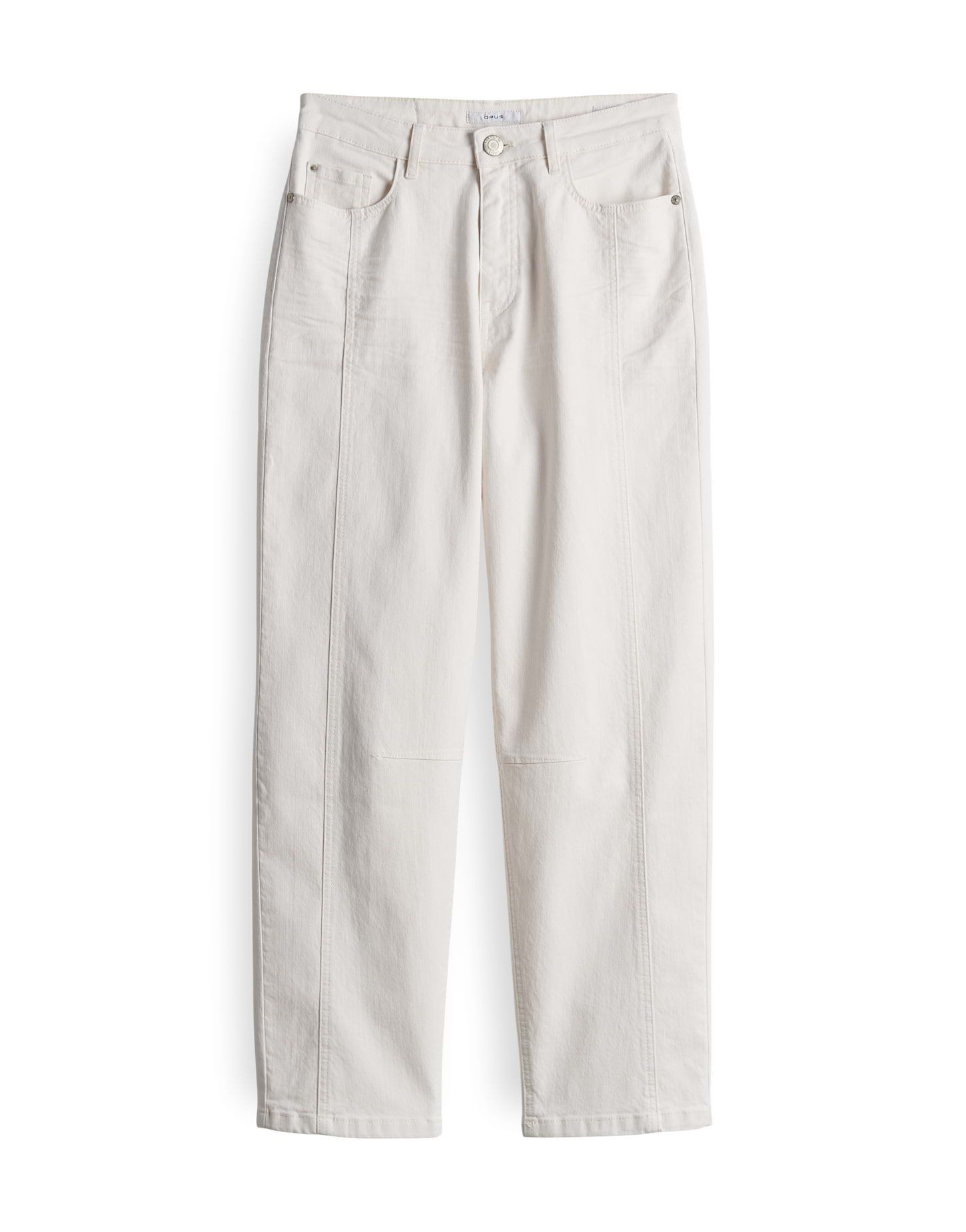 OPUS 5-Pocket-Jeans