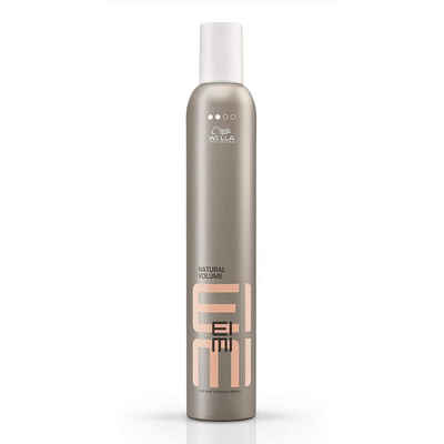 Wella Professionals Haarpflege-Spray EIMI Natural Volumen 500ml