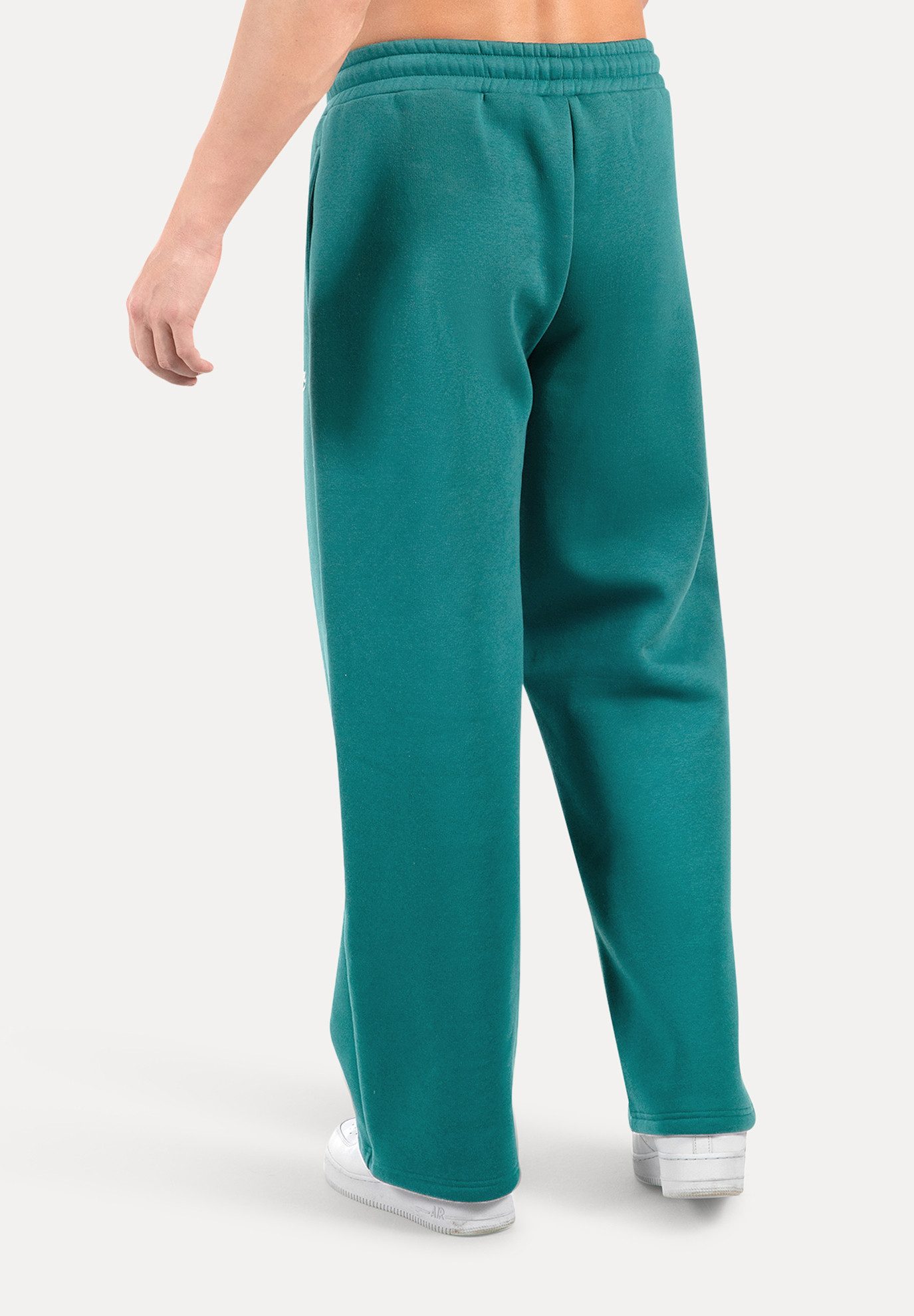 Smilodox Jogginghose Lorik günstig online kaufen