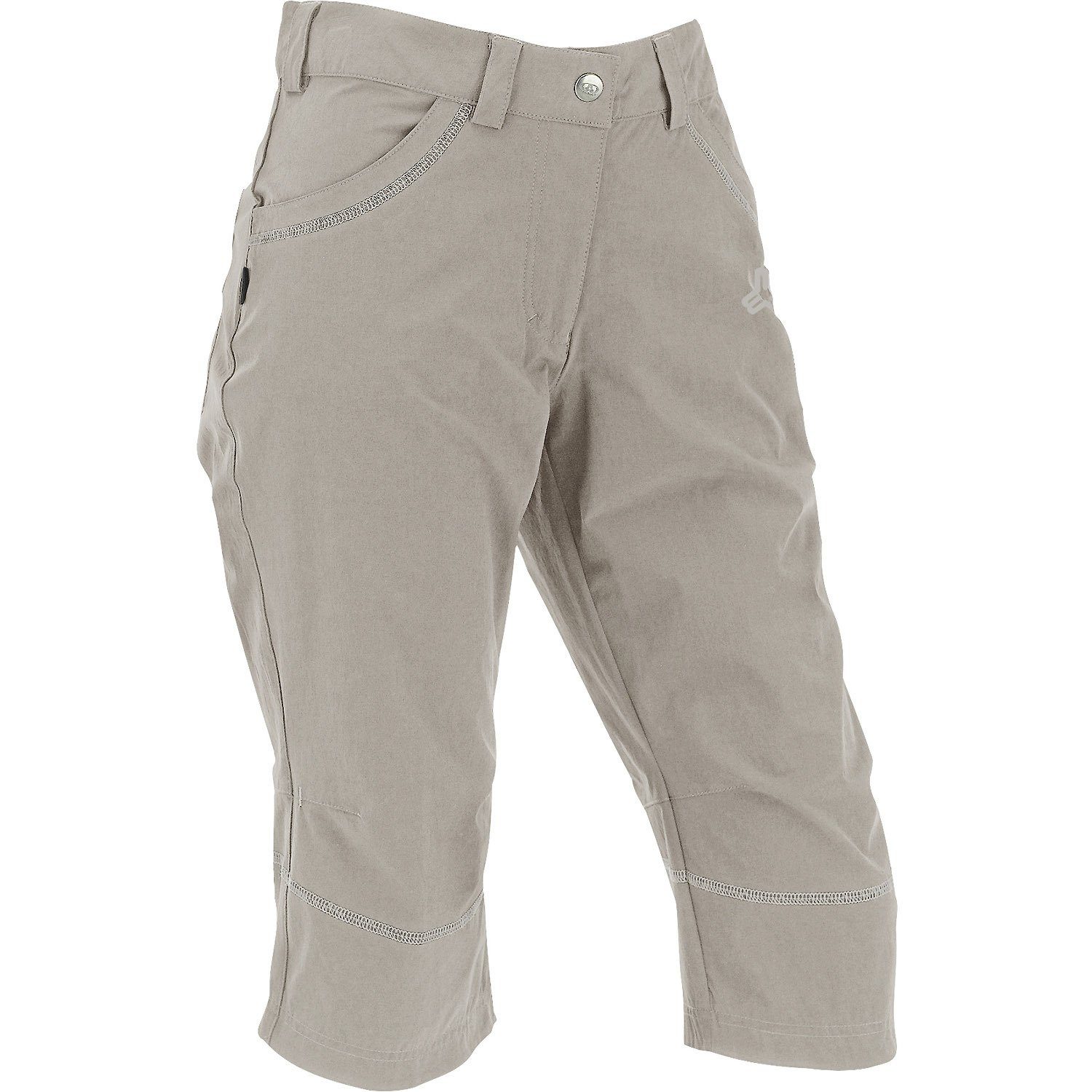 Maul Sport® Funktionsshorts Caprihose Rennes günstig online kaufen