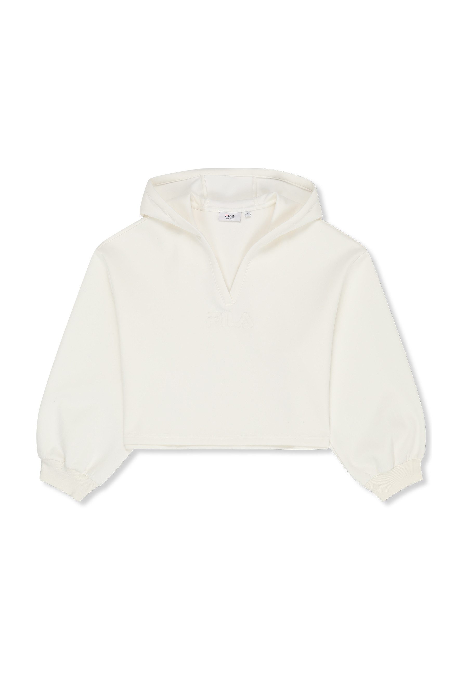 Fila Sweatshirt MEZZANA